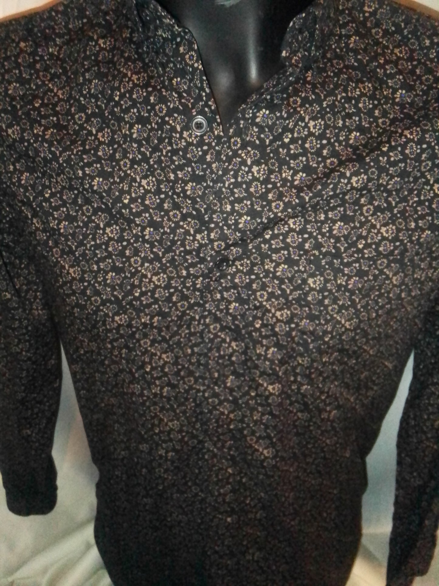 Chemise - Celio
