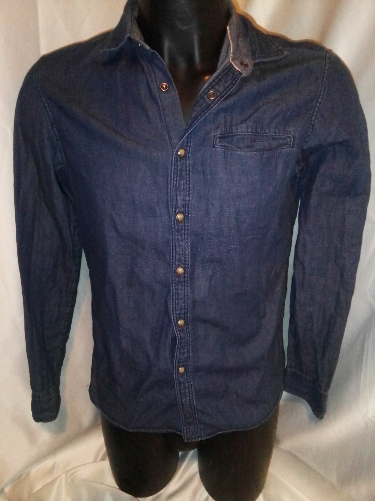 Chemise - celio