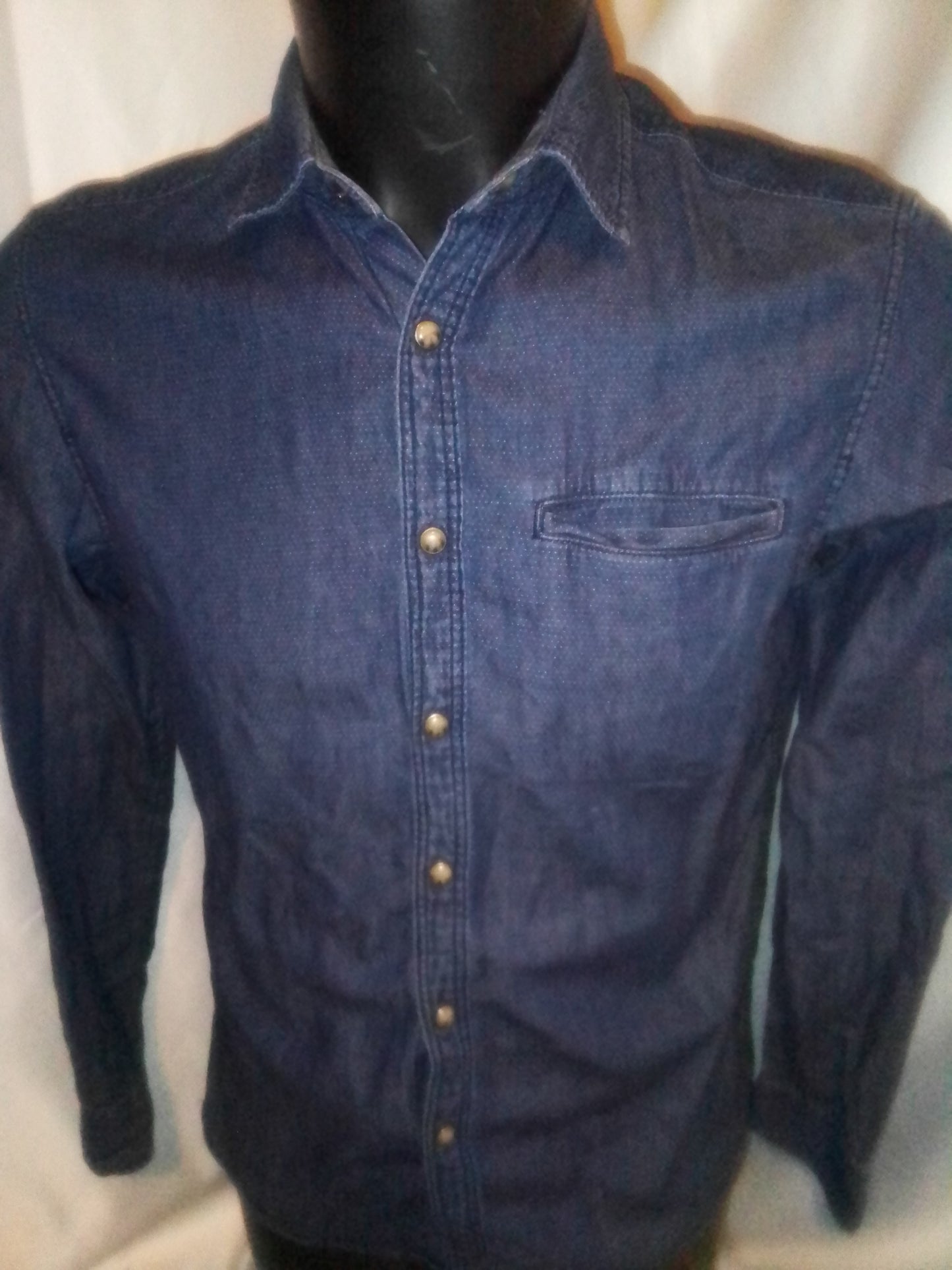 Chemise - celio