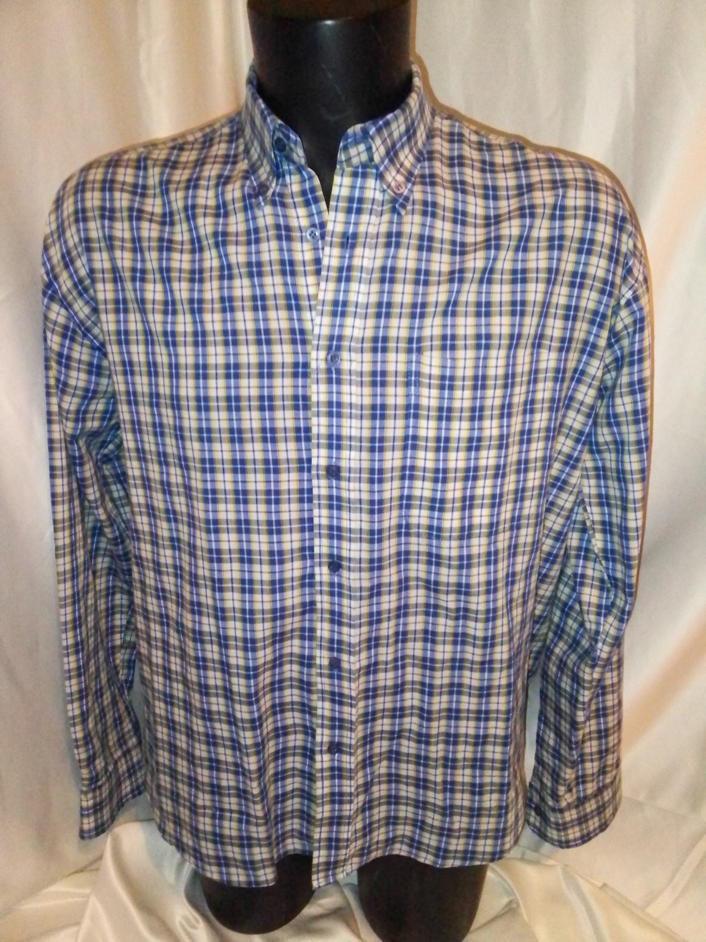 Chemise - Philadelphia company