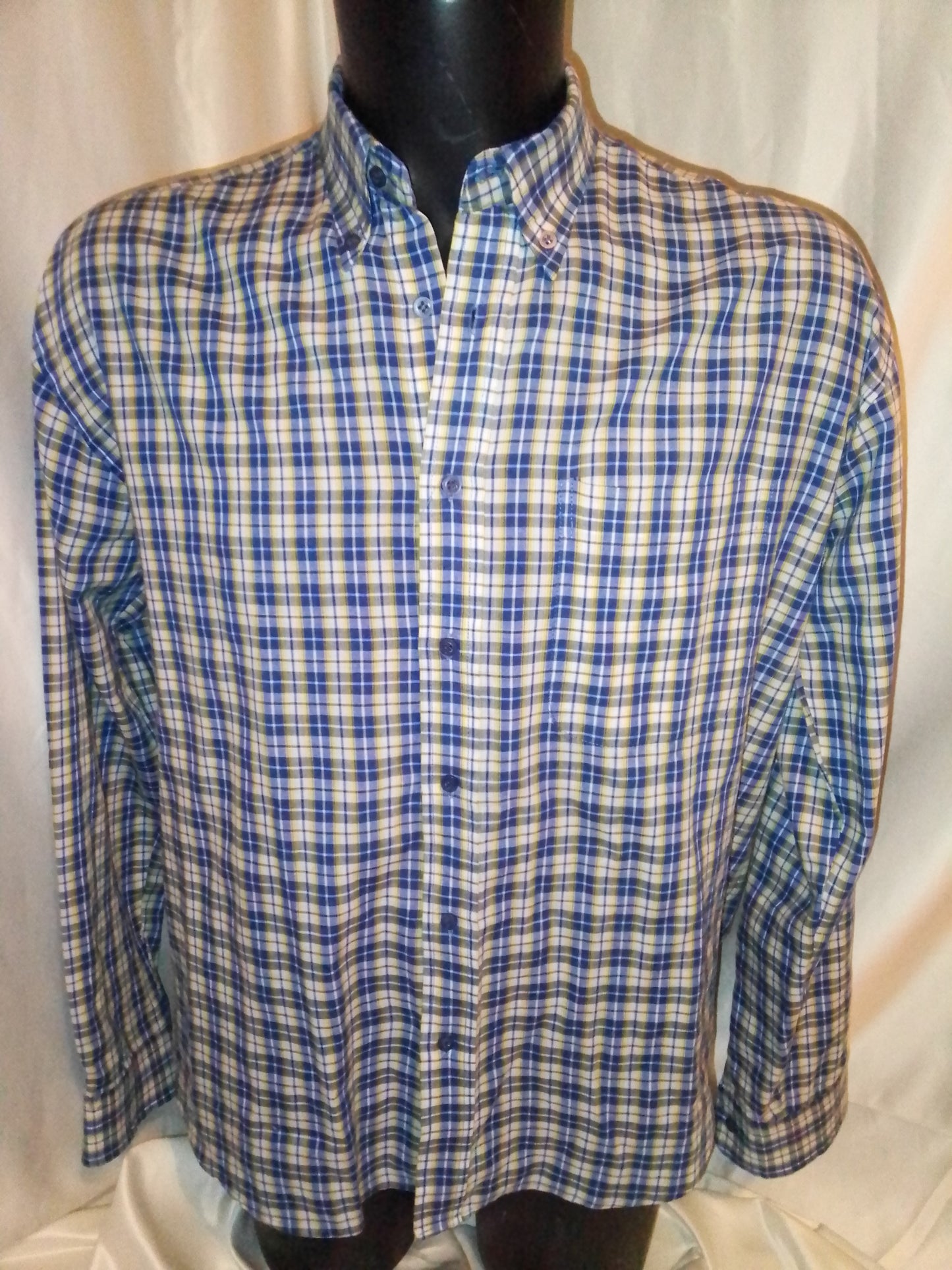 Chemise - Philadelphia company