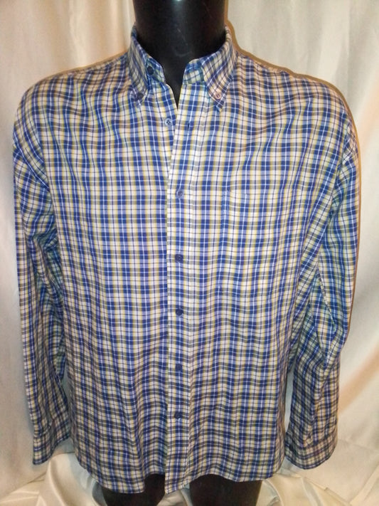 Chemise - Philadelphia company