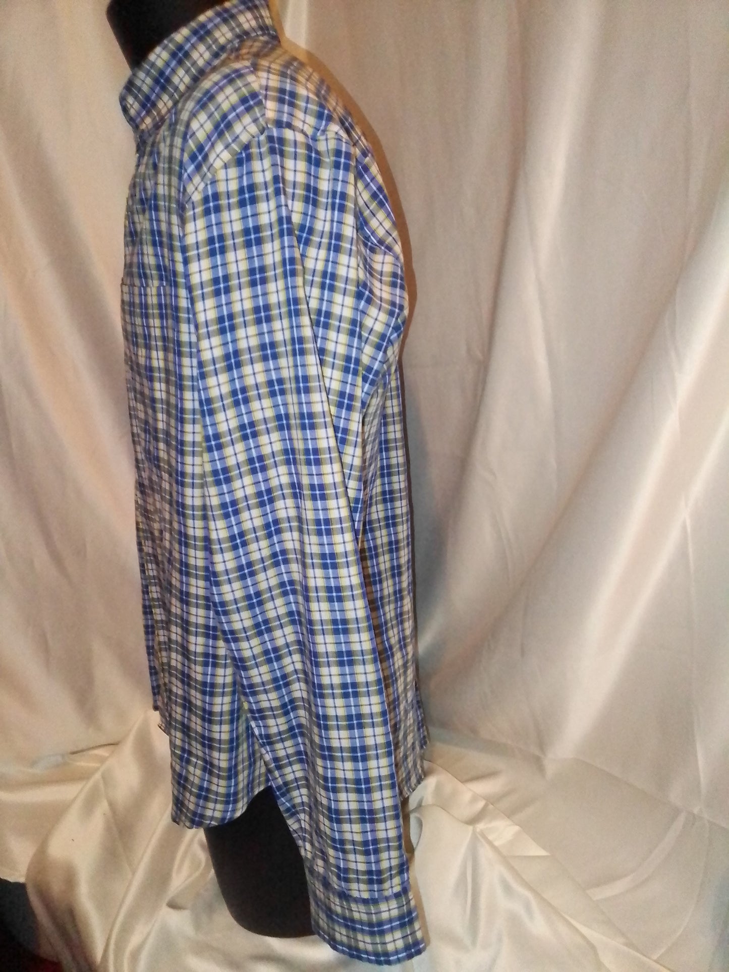 Chemise - Philadelphia company