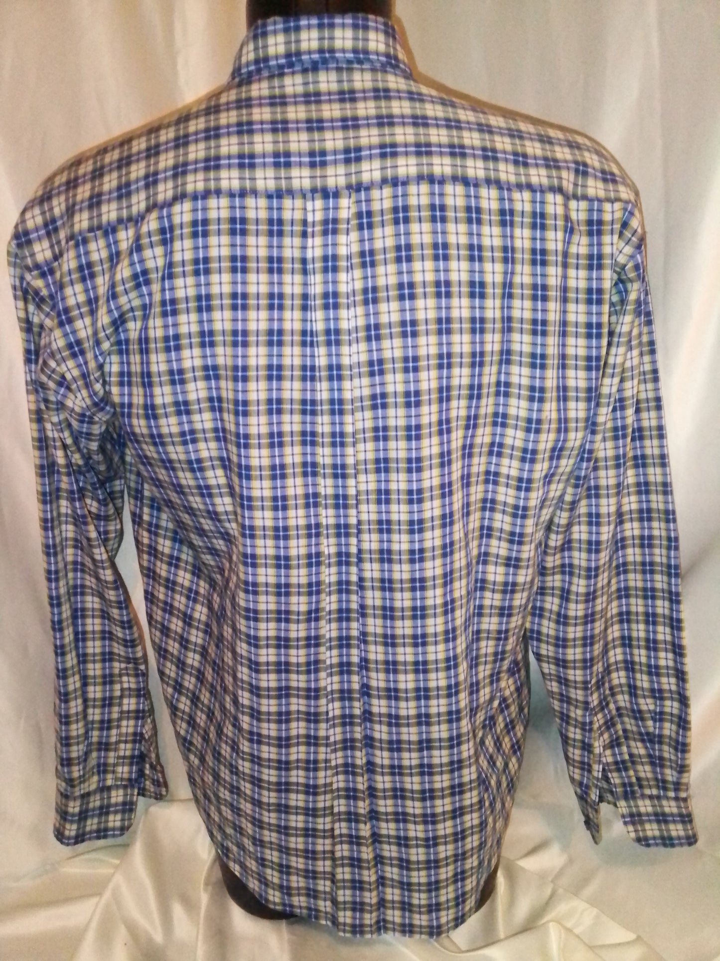 Chemise - Philadelphia company