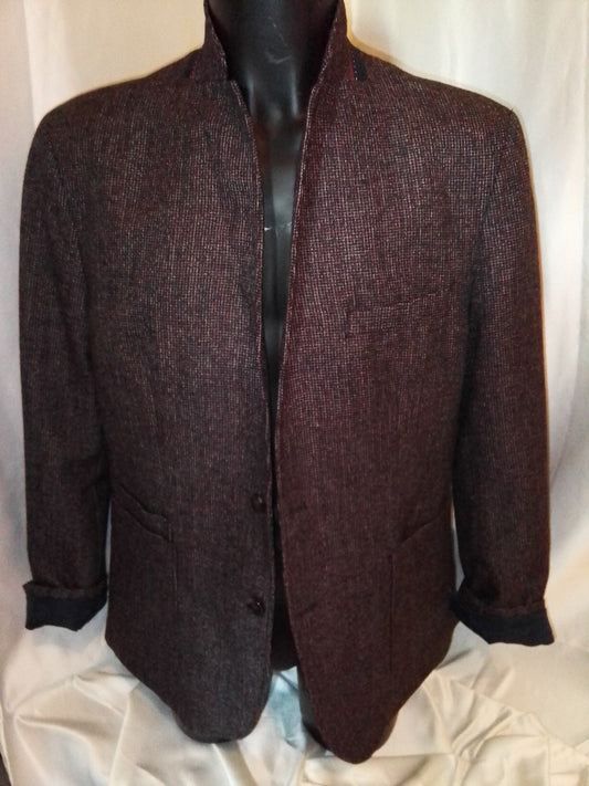 Veste - Celio
