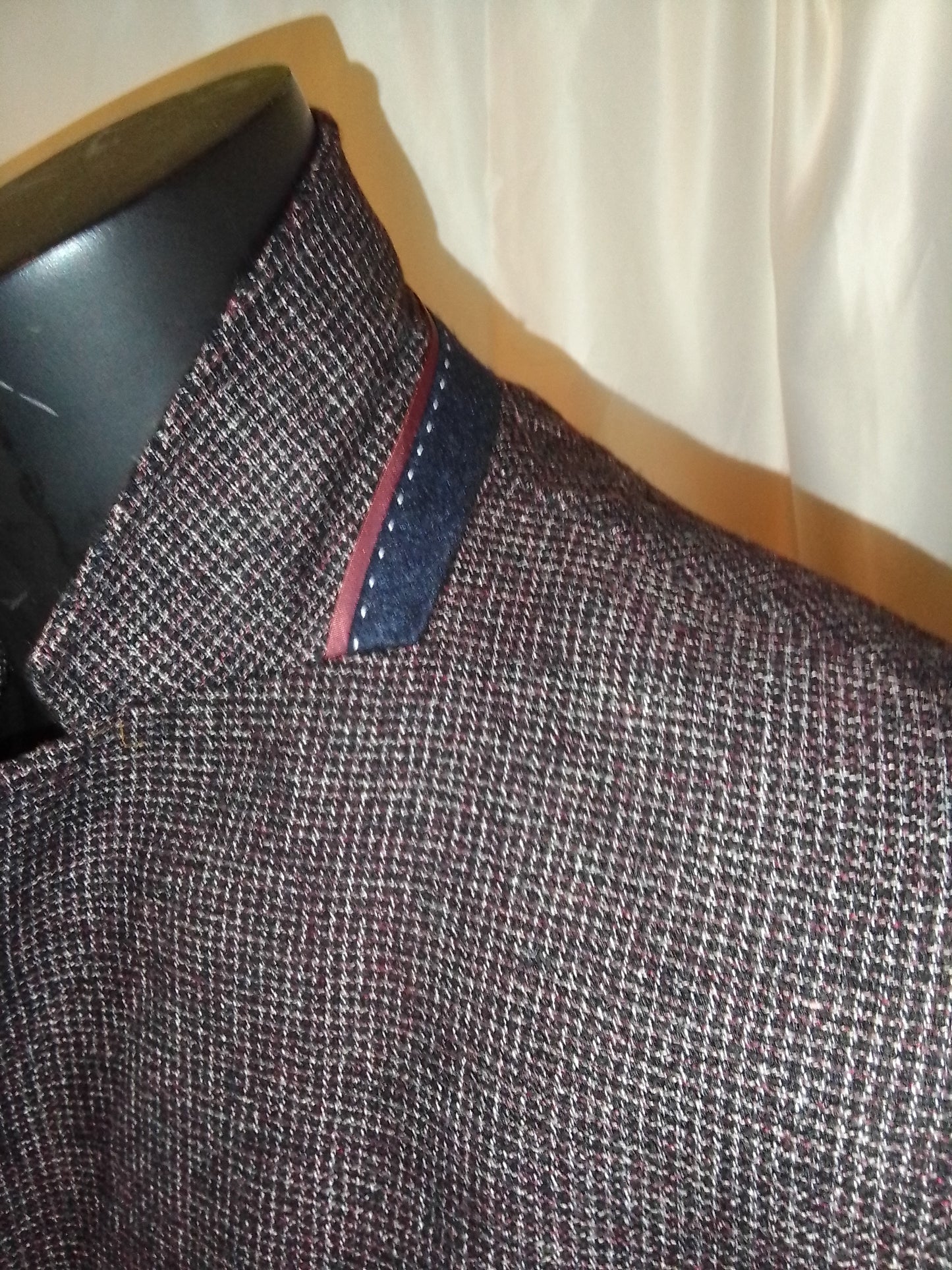Veste - Celio