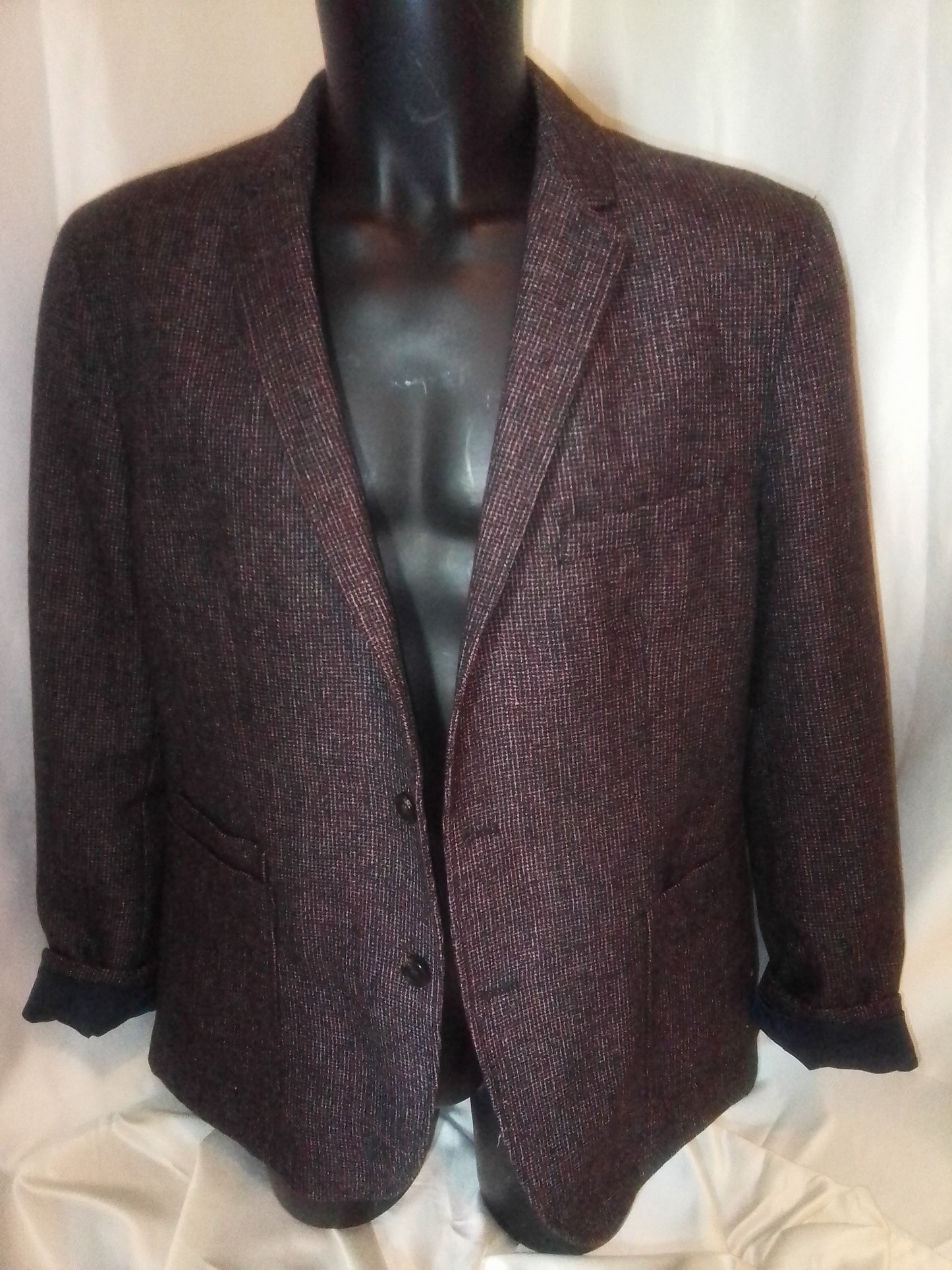 Veste - Celio