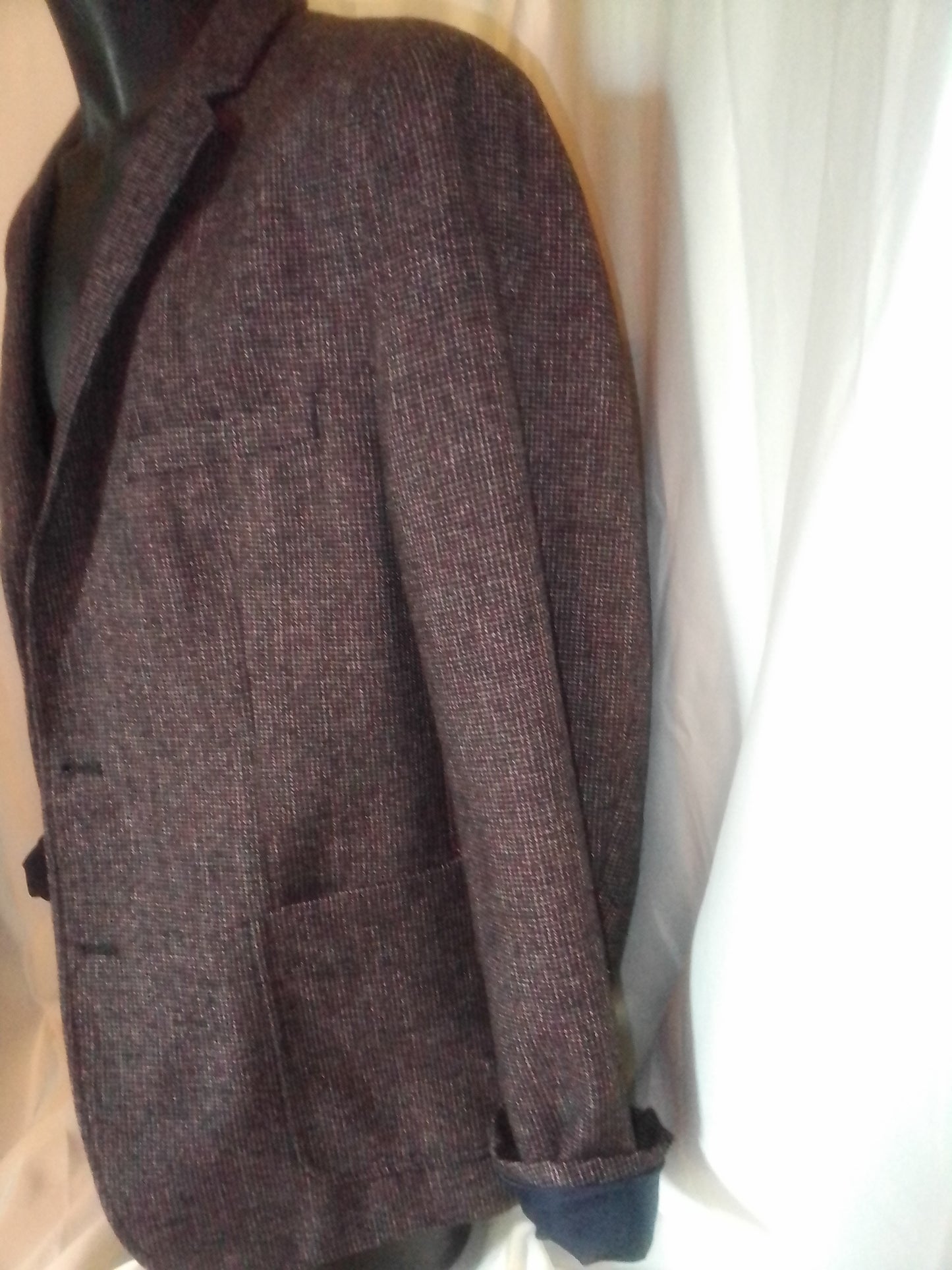 Veste - Celio