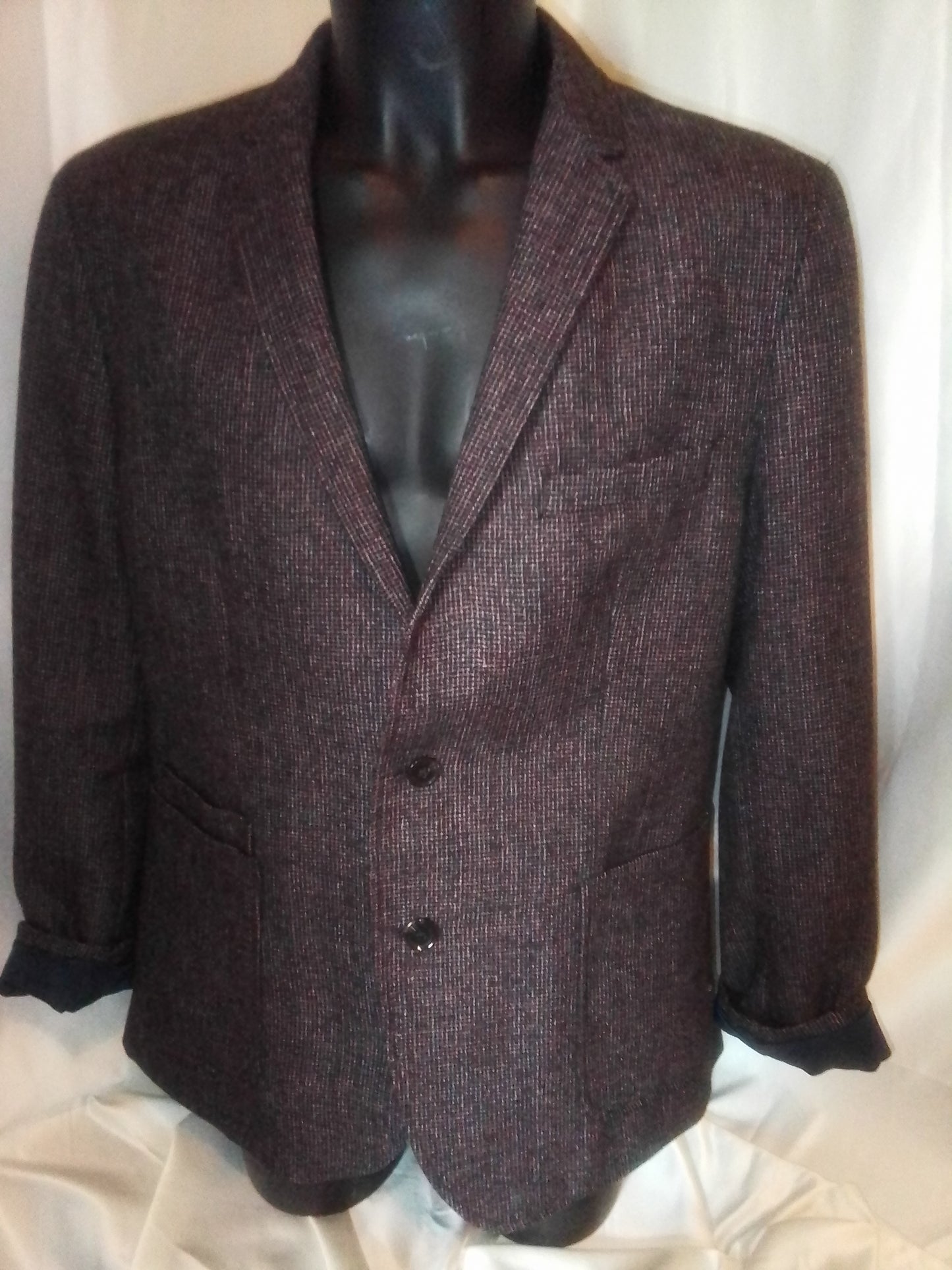 Veste - Celio