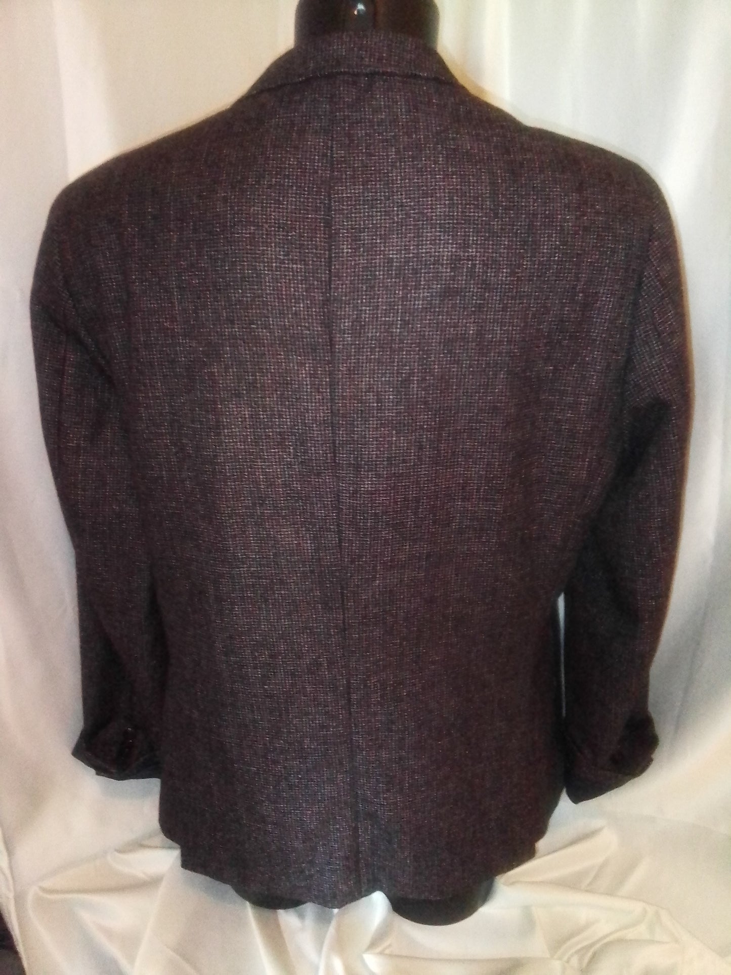 Veste - Celio