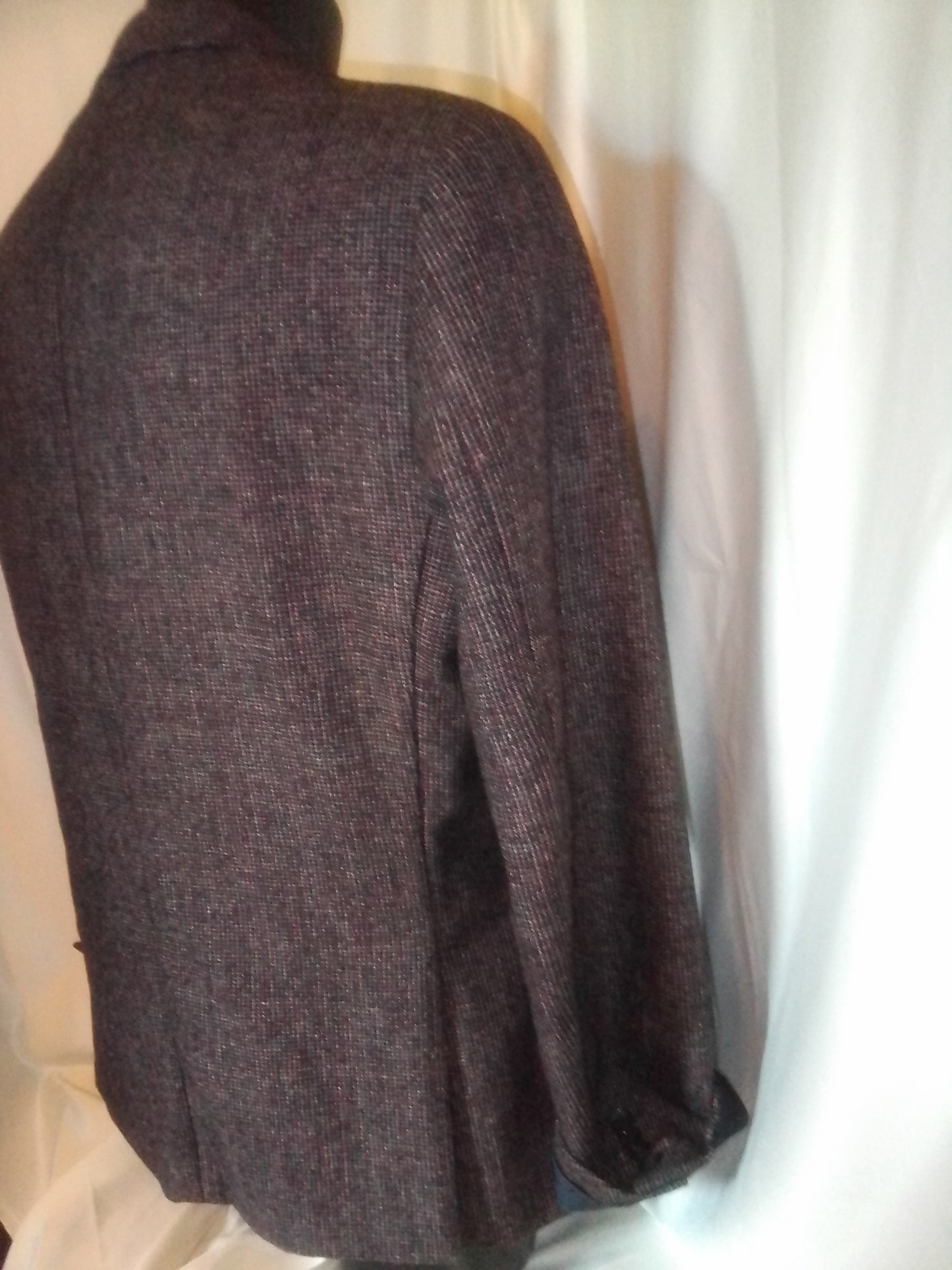 Veste - Celio