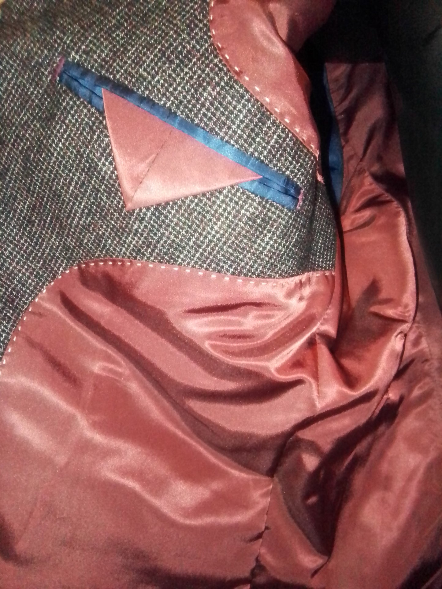 Veste - Celio