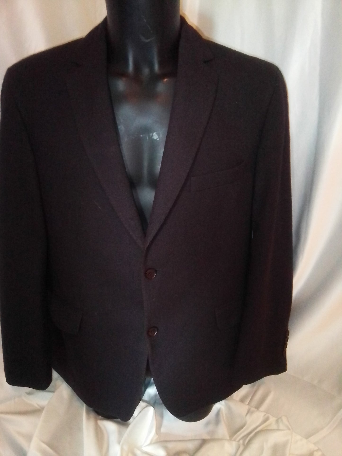 Veste - Celio