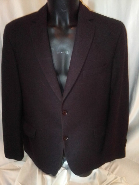 Veste - Celio