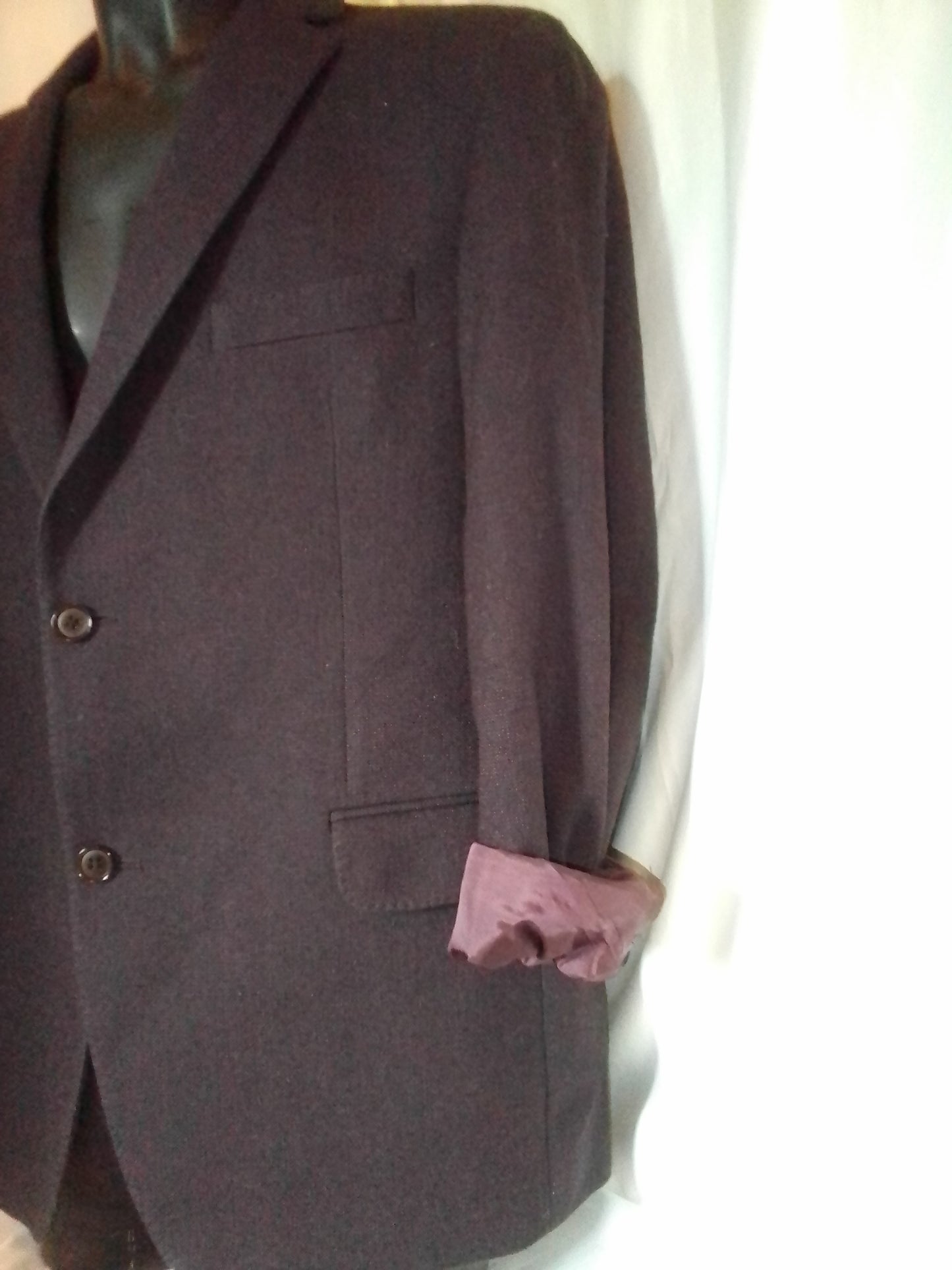 Veste - Celio