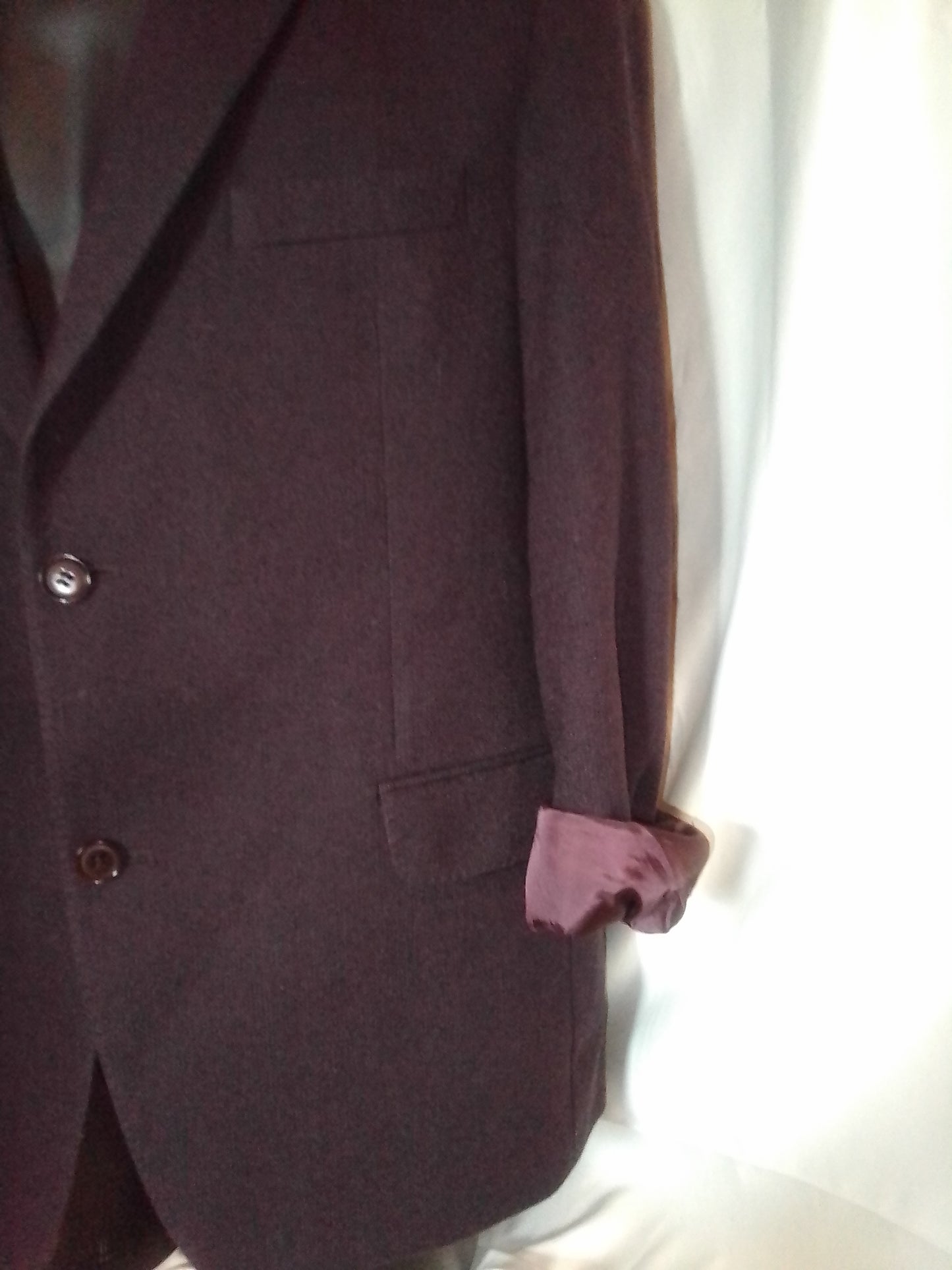 Veste - Celio