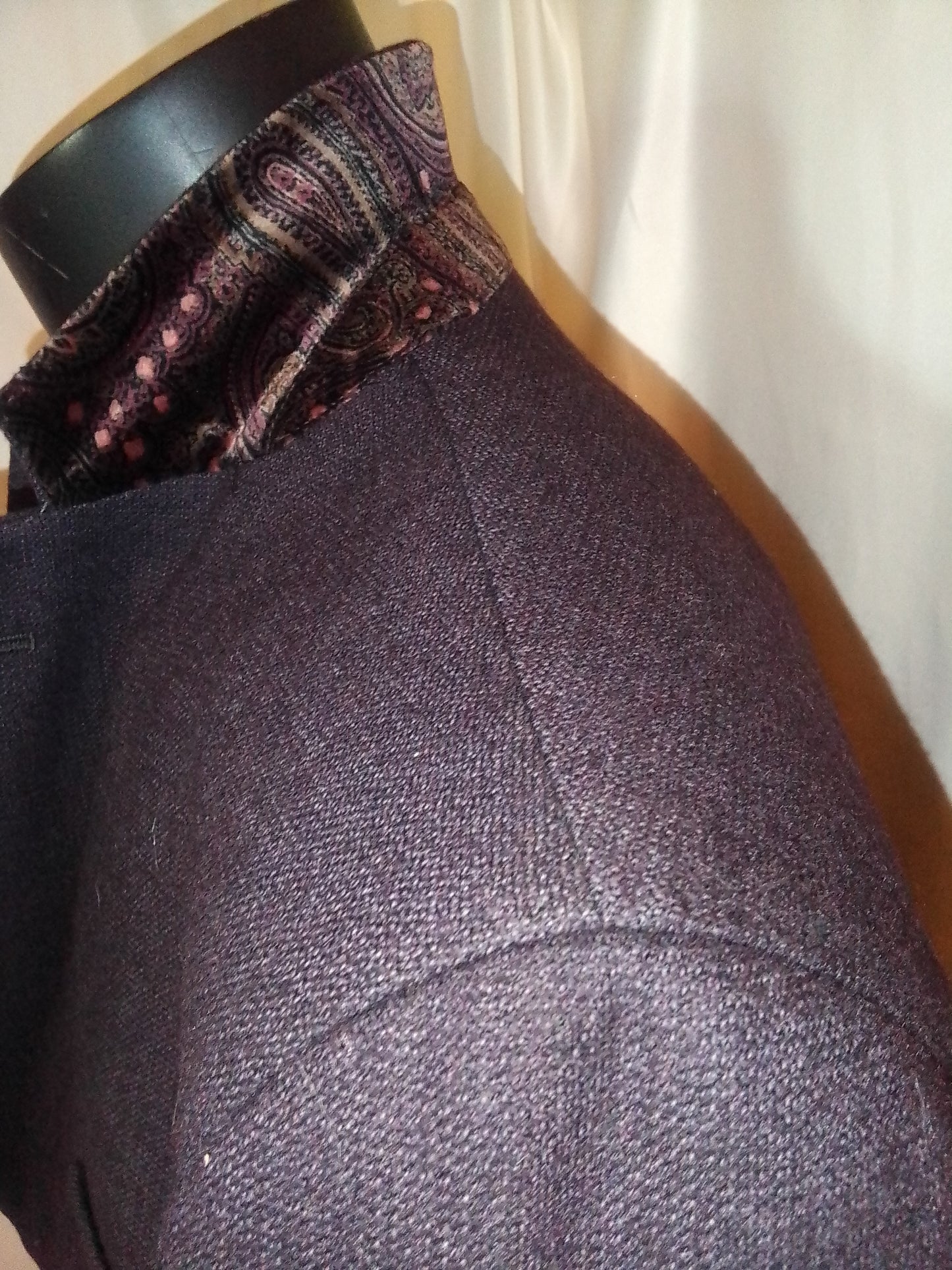 Veste - Celio