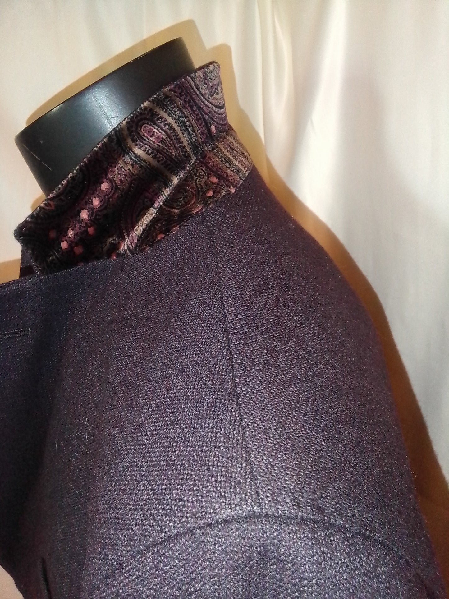 Veste - Celio