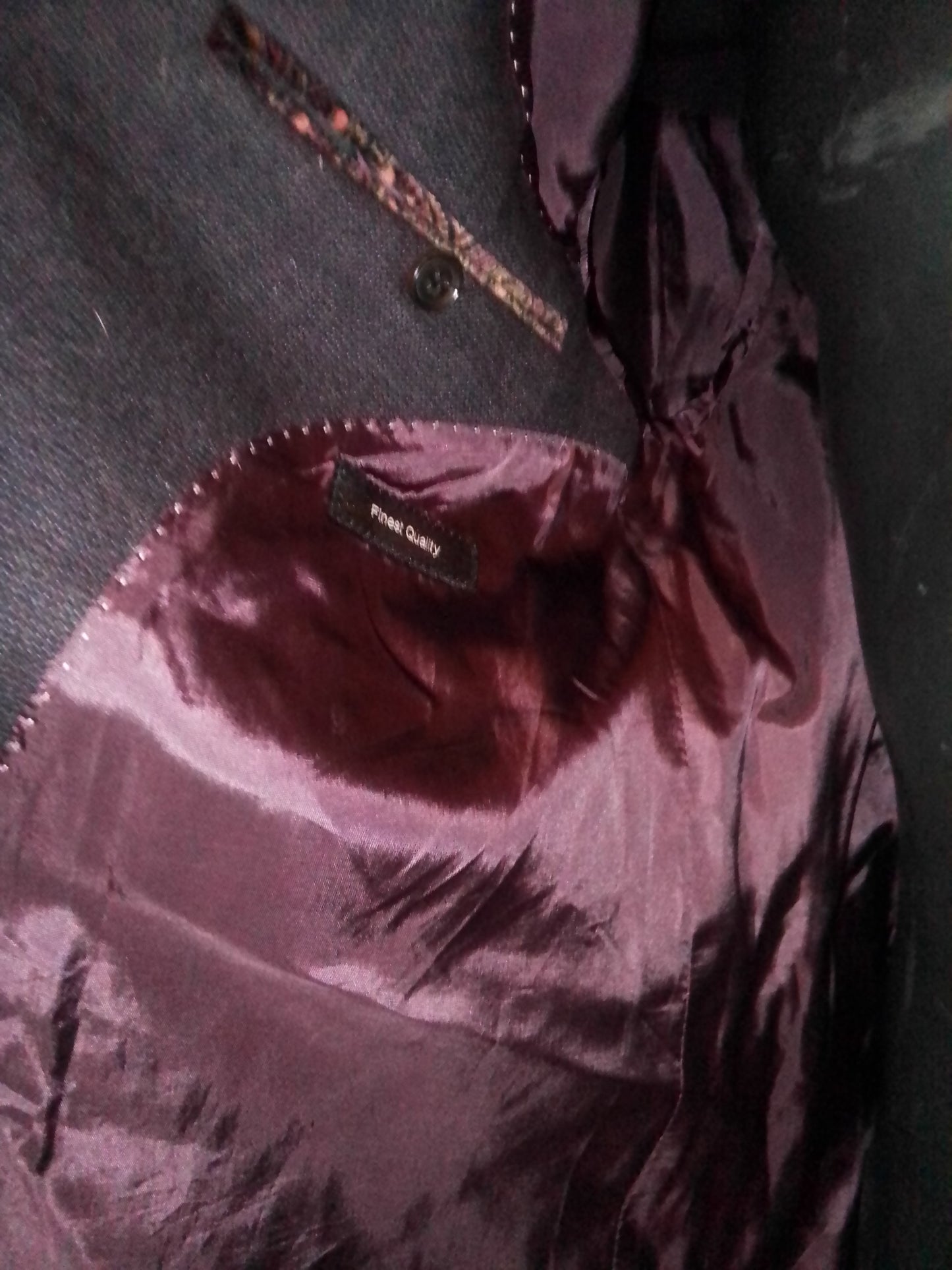 Veste - Celio