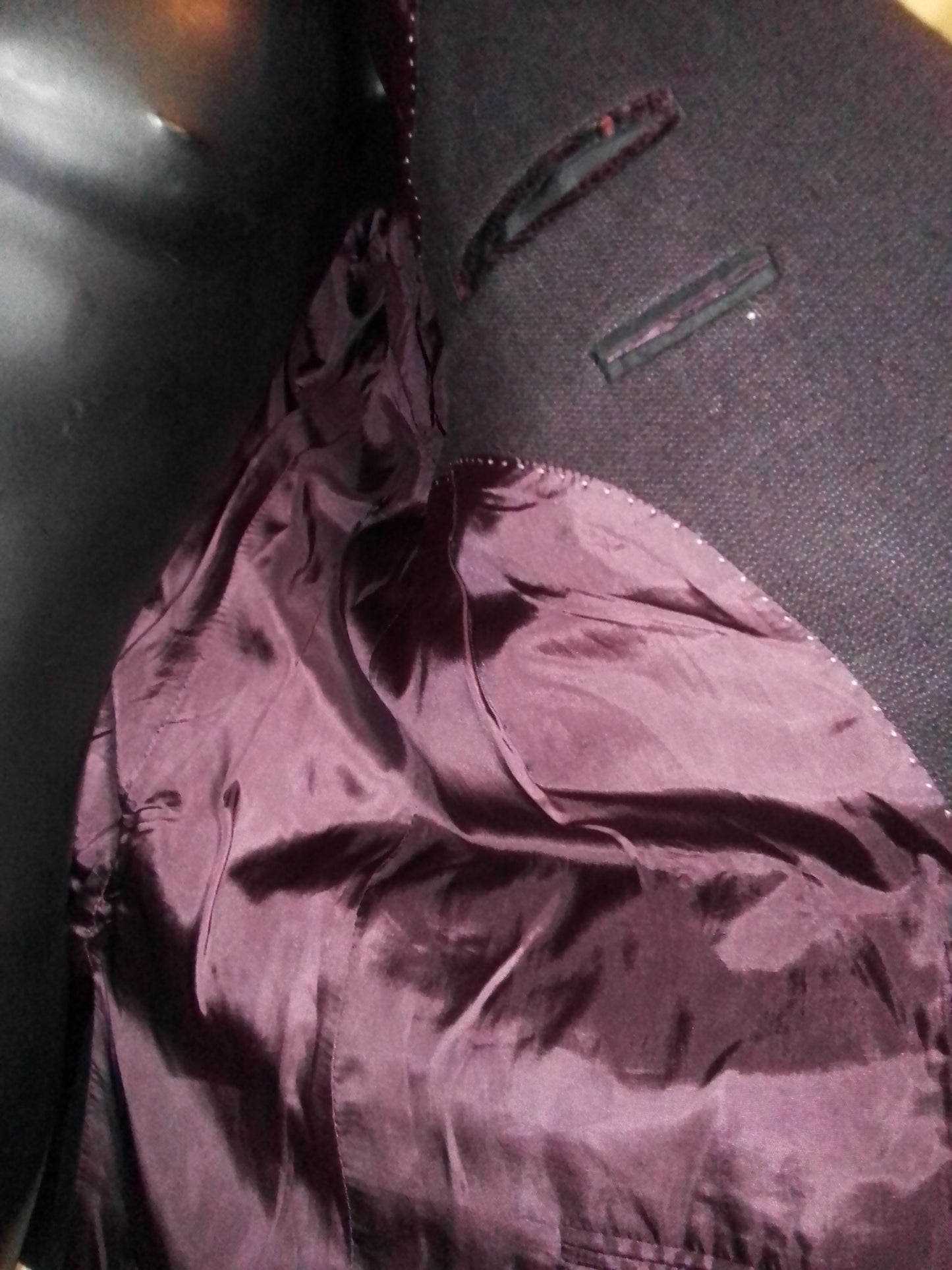 Veste - Celio