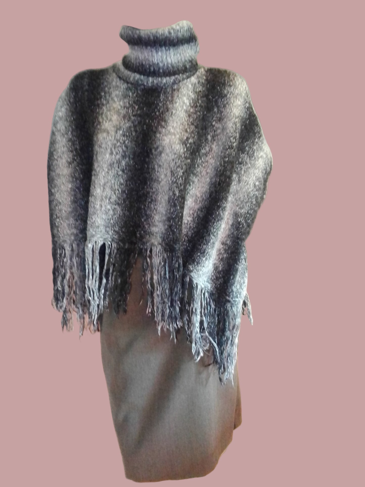 Jupe - Jacqueline riu