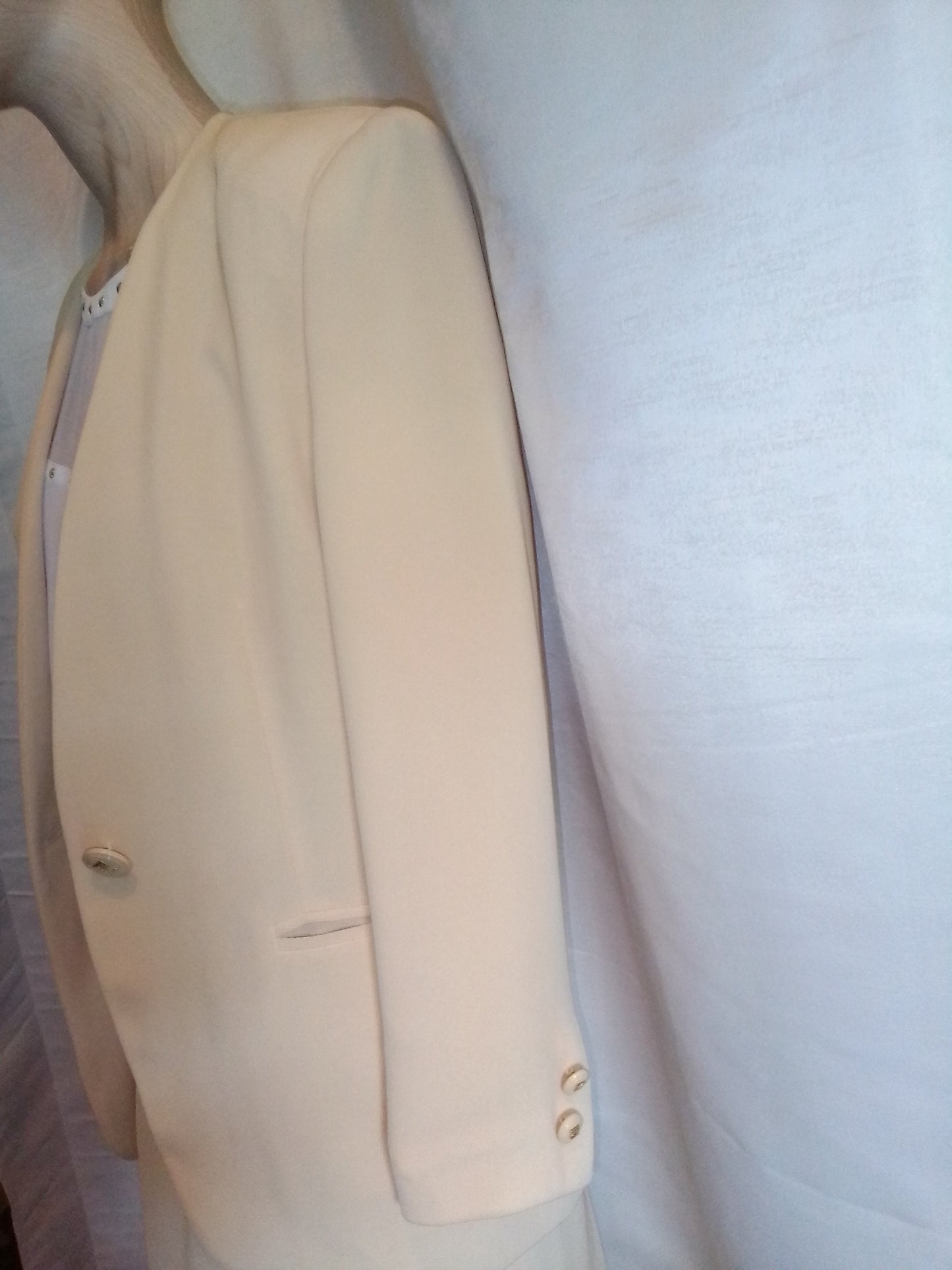 Ensemble tailleur