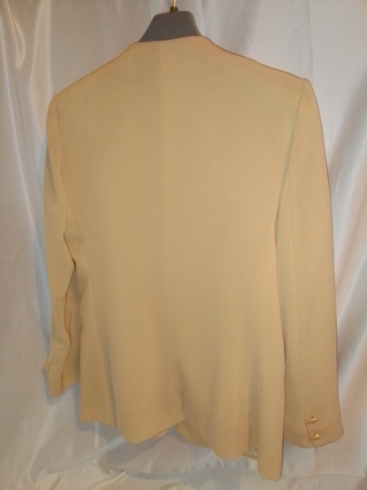 Ensemble tailleur