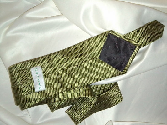 Cravate - Carven