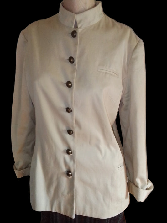 Veste - Caroll