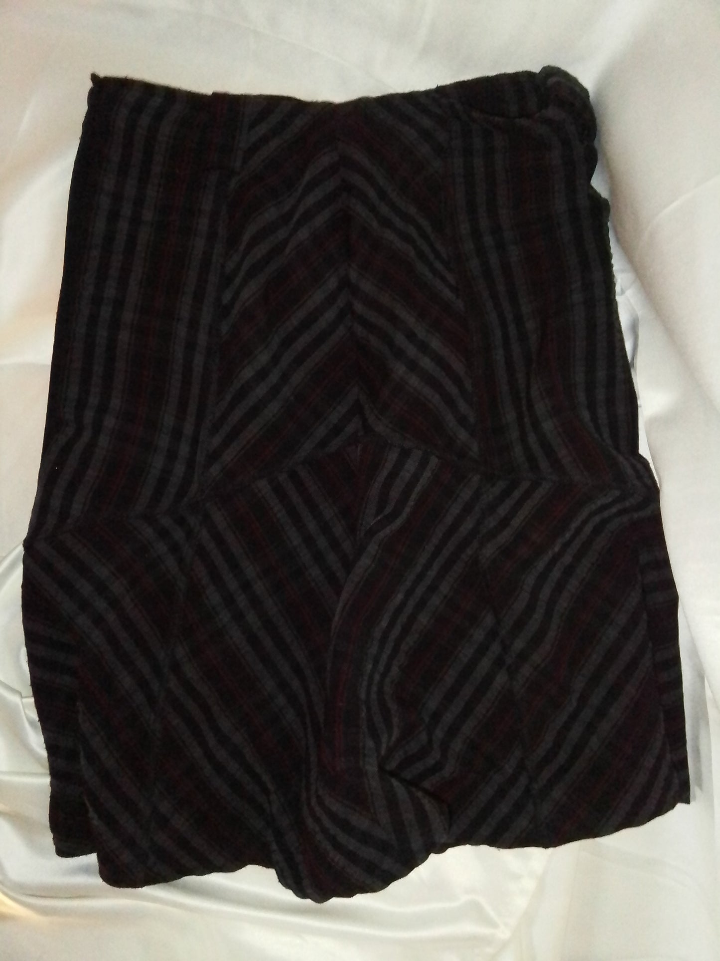 Jupe - jacqueline riu