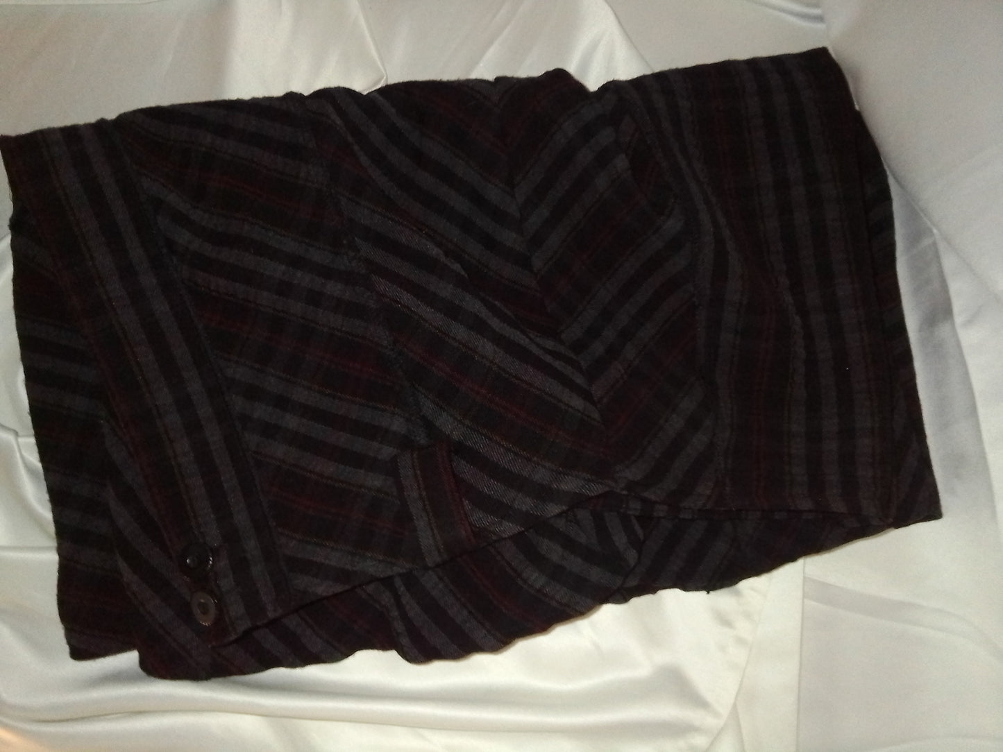 Jupe - jacqueline riu