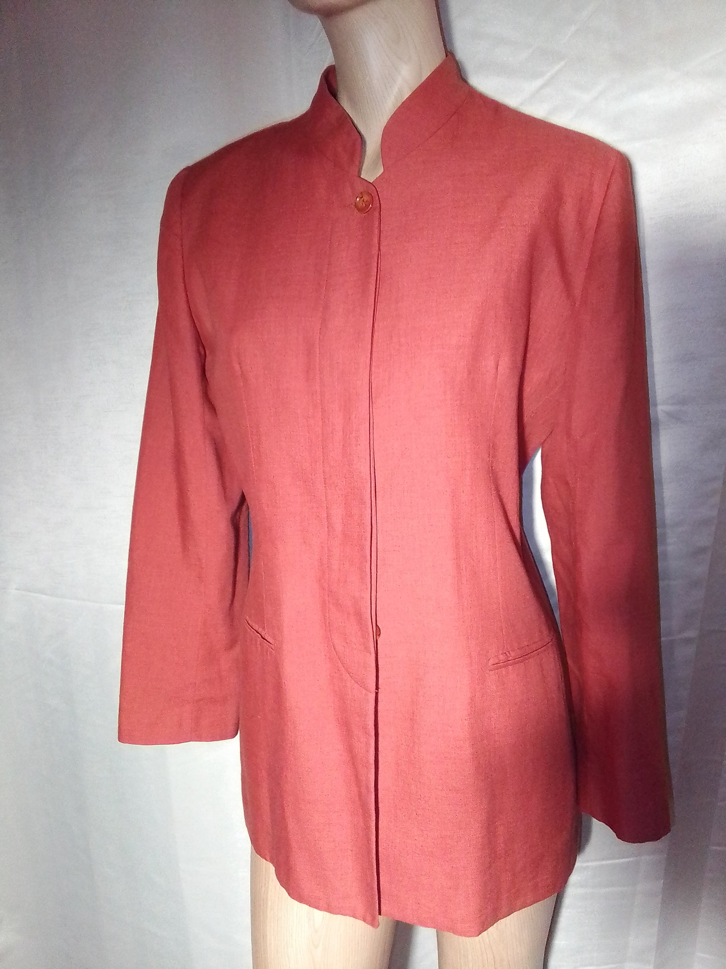 Veste vintage
