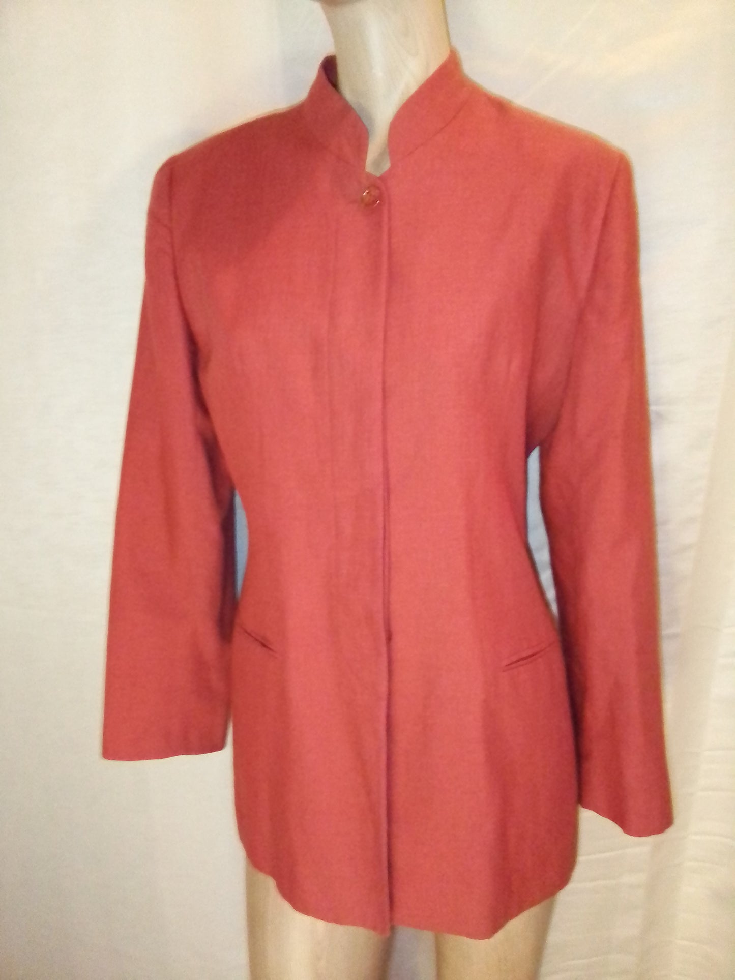 Veste vintage