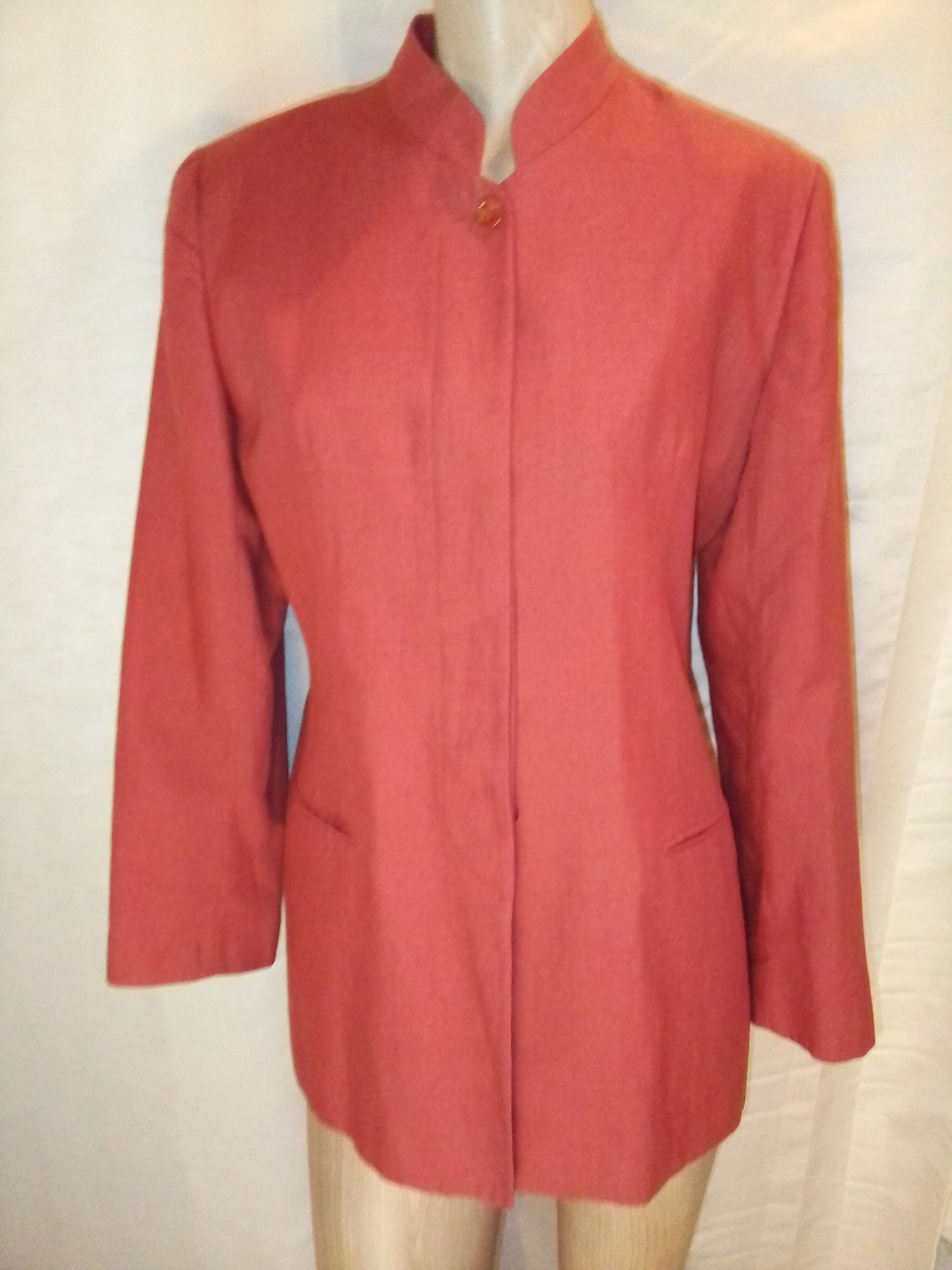 Veste vintage