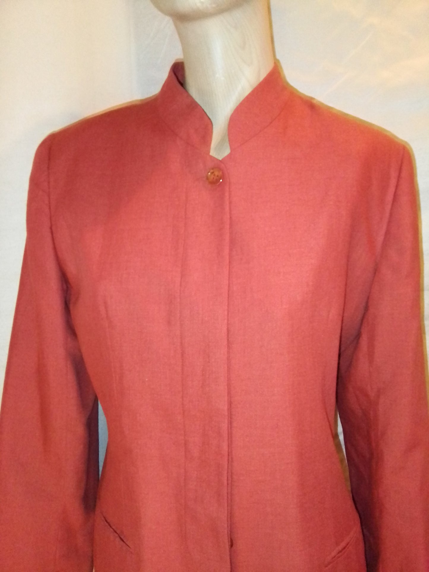 Veste vintage