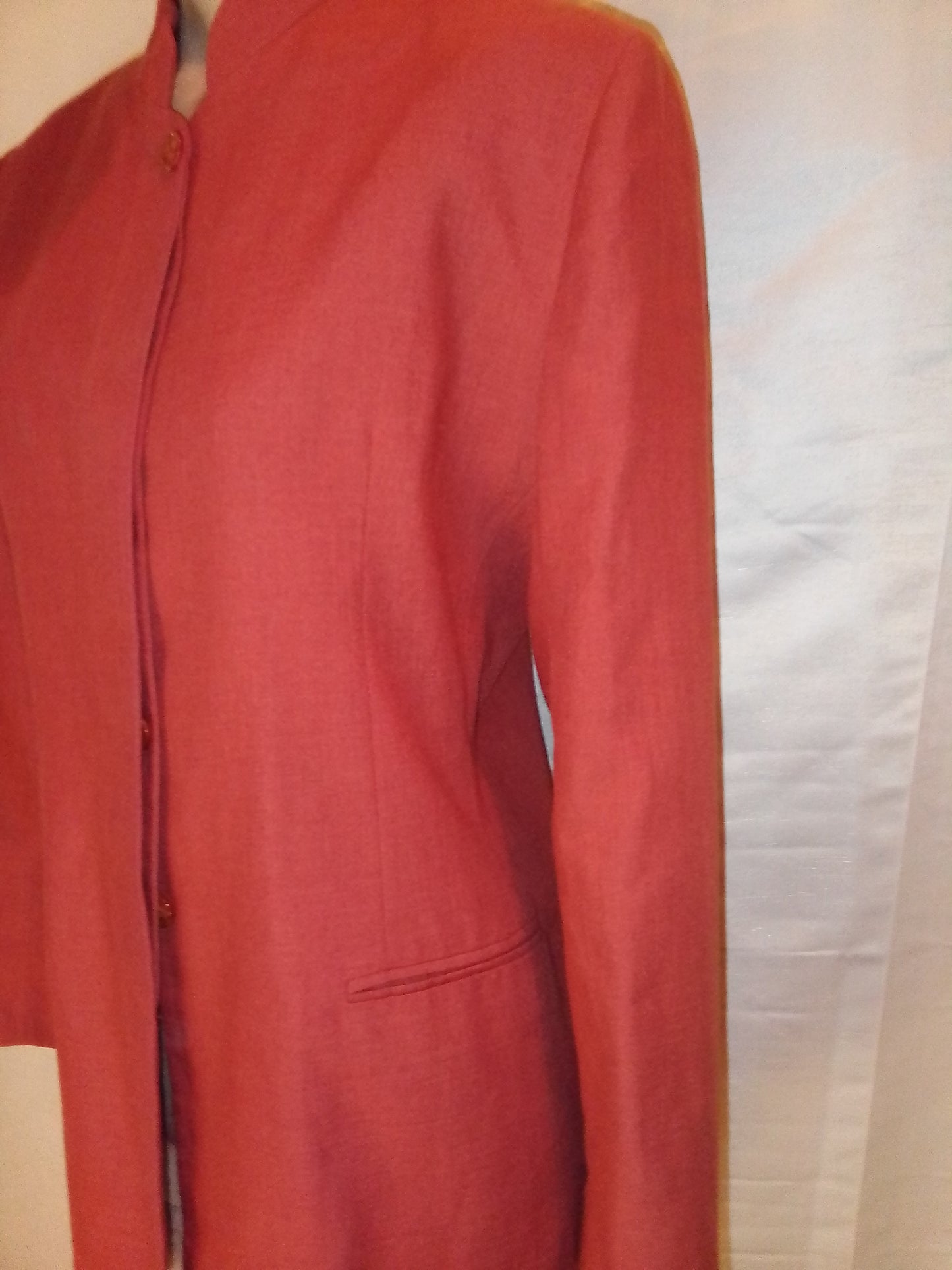 Veste vintage