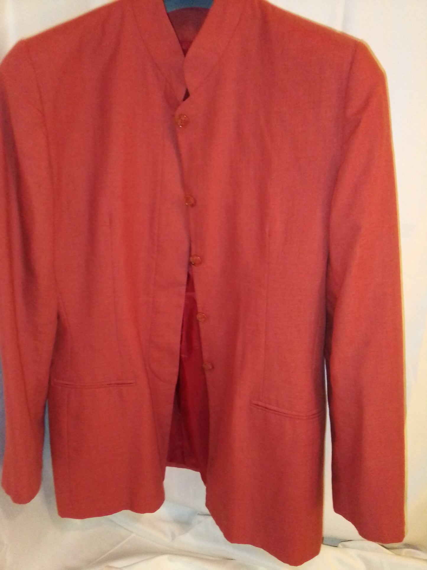 Veste vintage