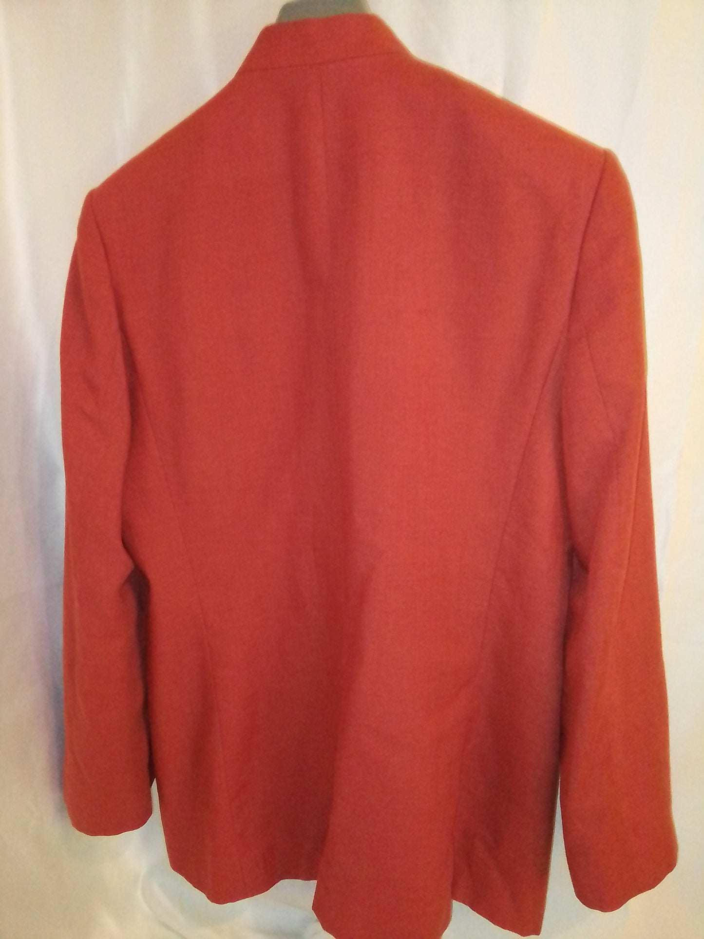 Veste vintage