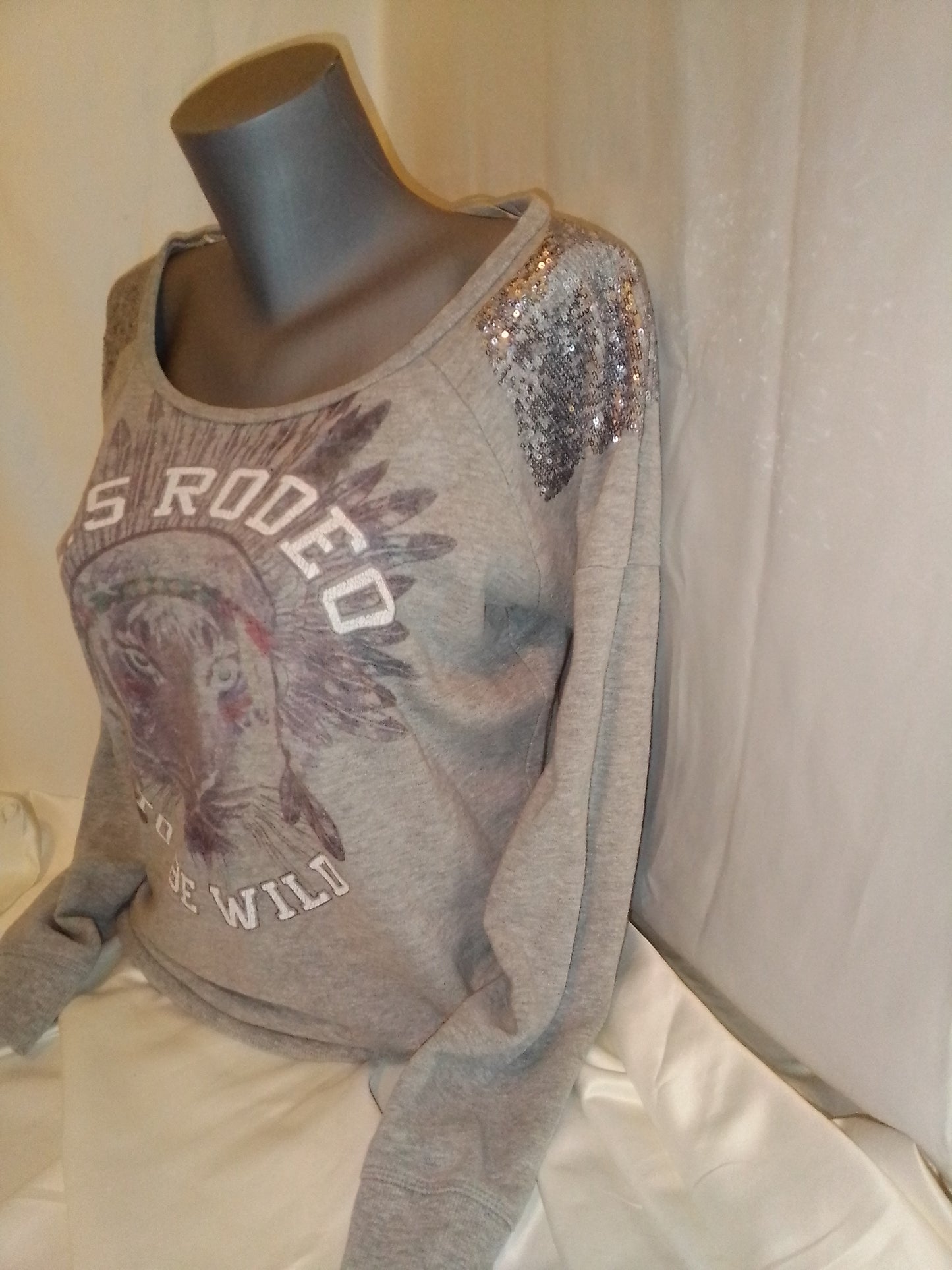Pull - Kaporal