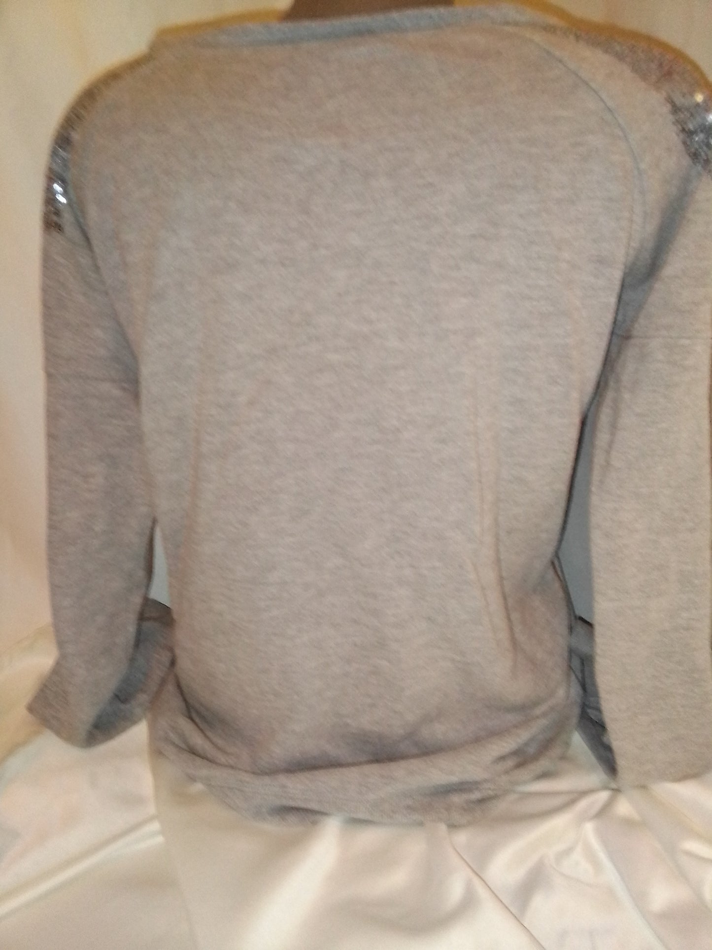 Pull - Kaporal