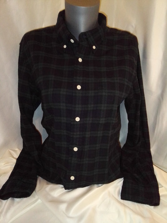 Chemise - muji europe