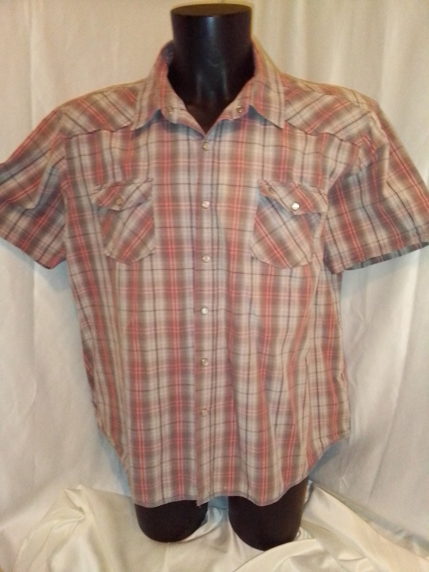 Chemise - 3suisses