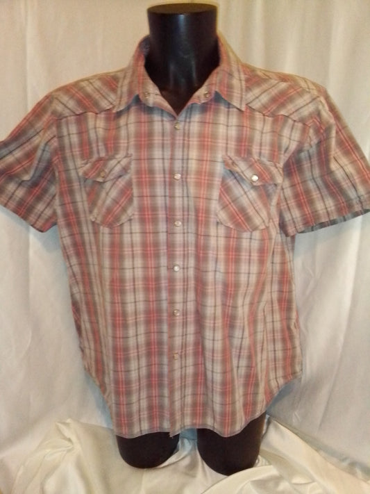 Chemise - 3suisses