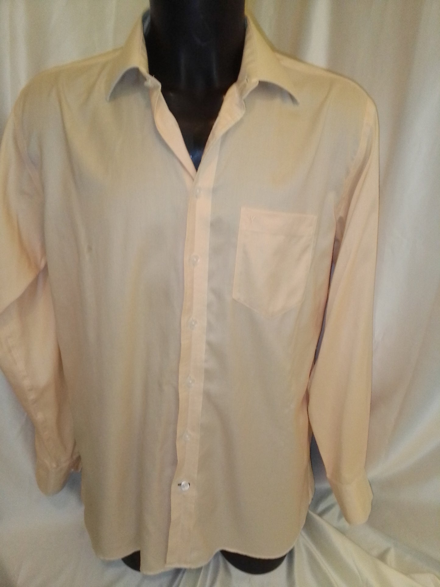 Chemise - C&A