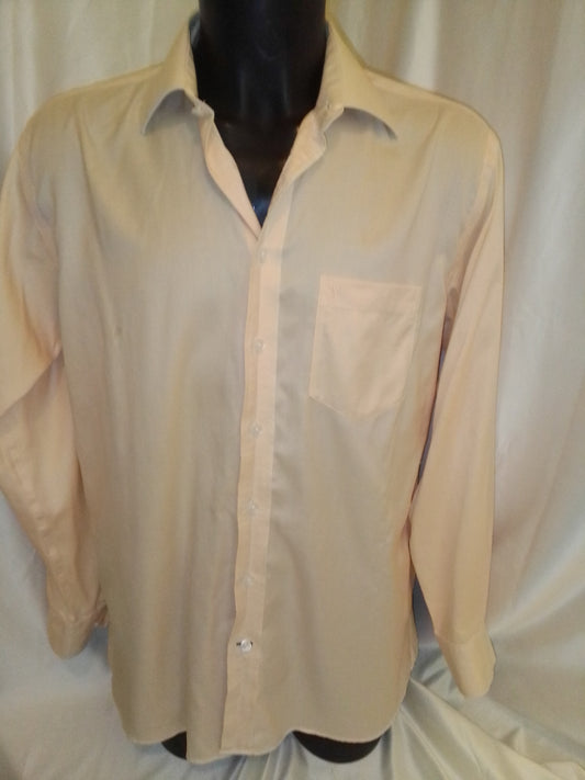 Chemise - C&A