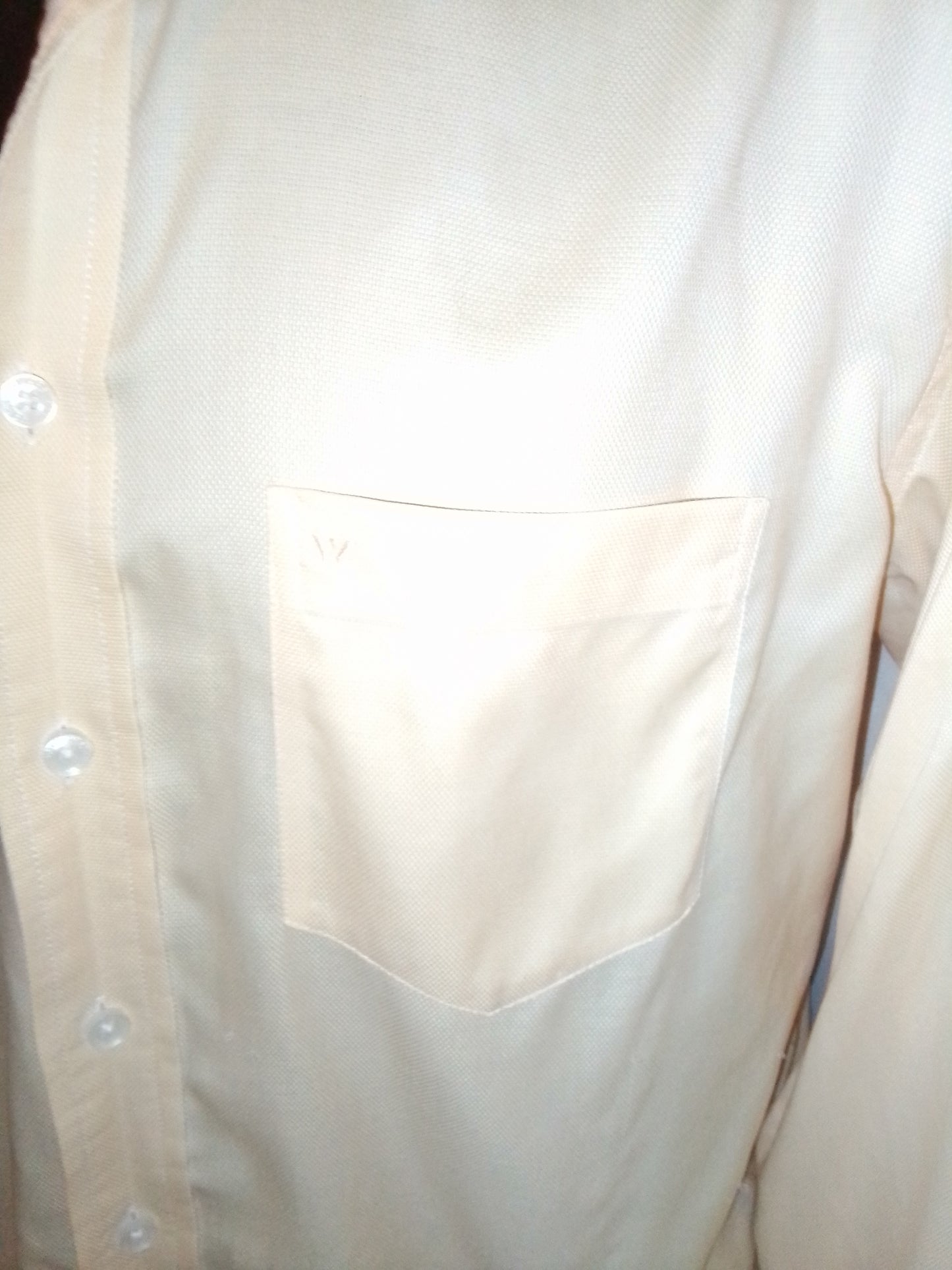 Chemise - C&A