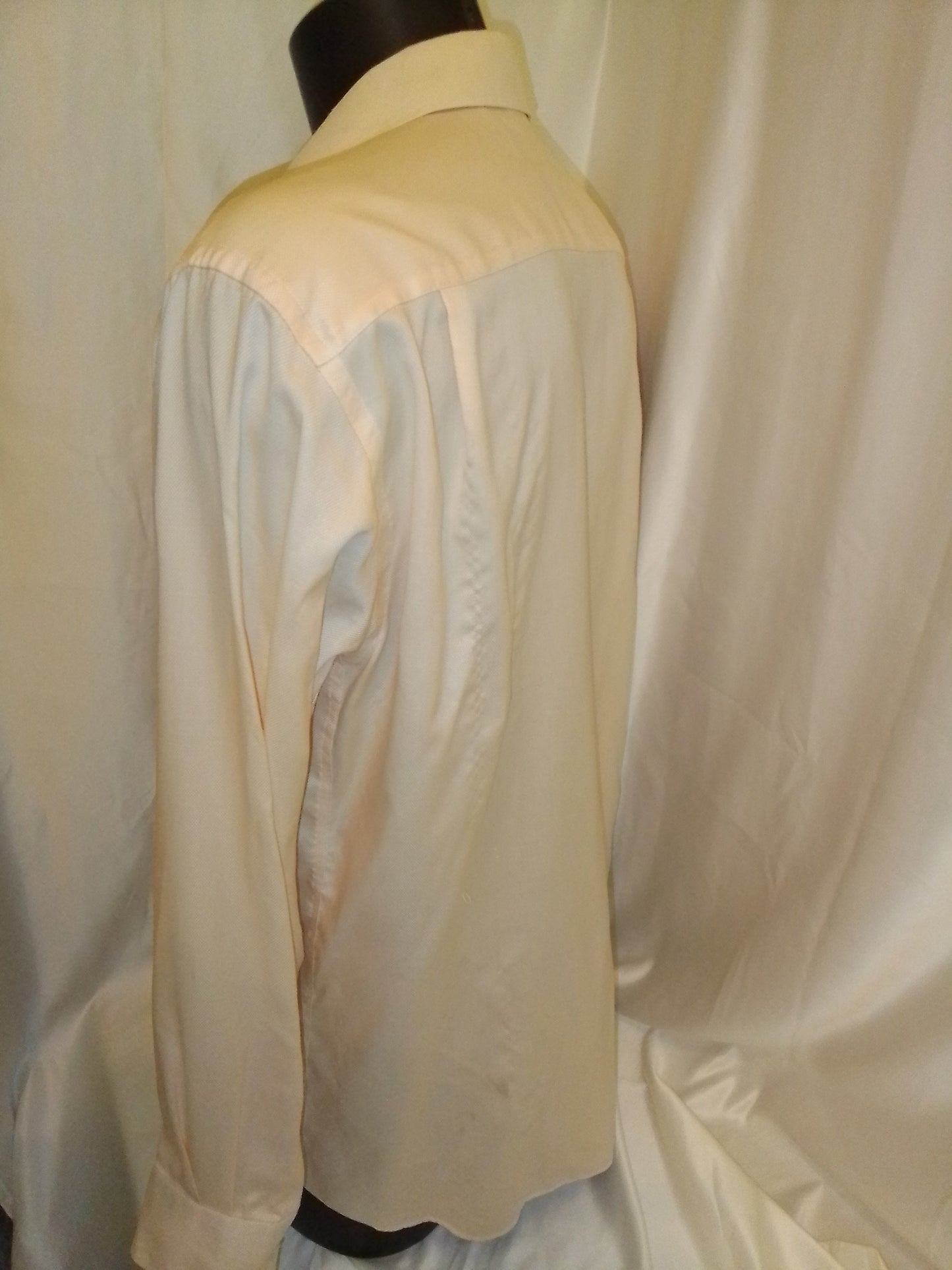Chemise - C&A