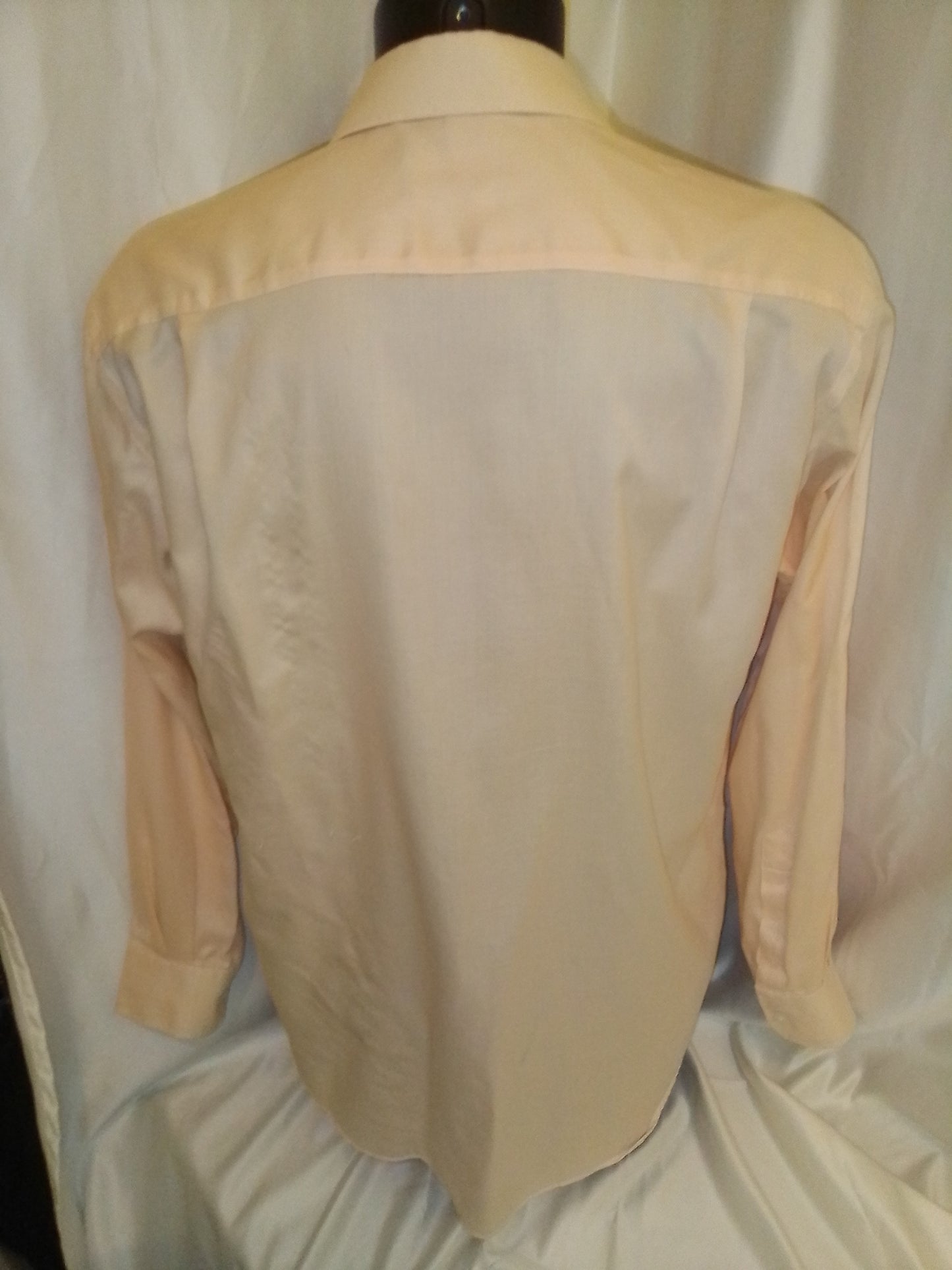 Chemise - C&A