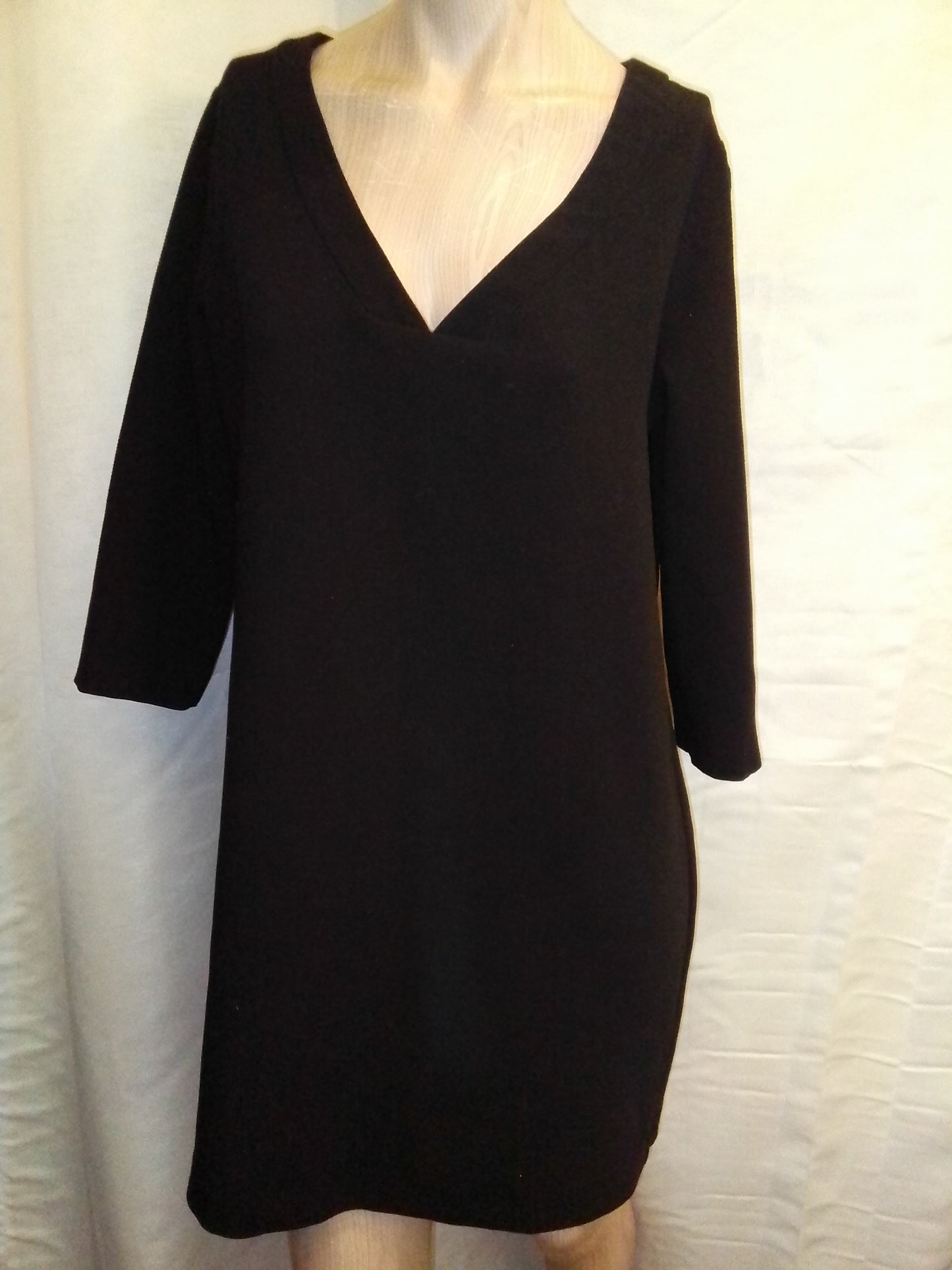 Robe - mango