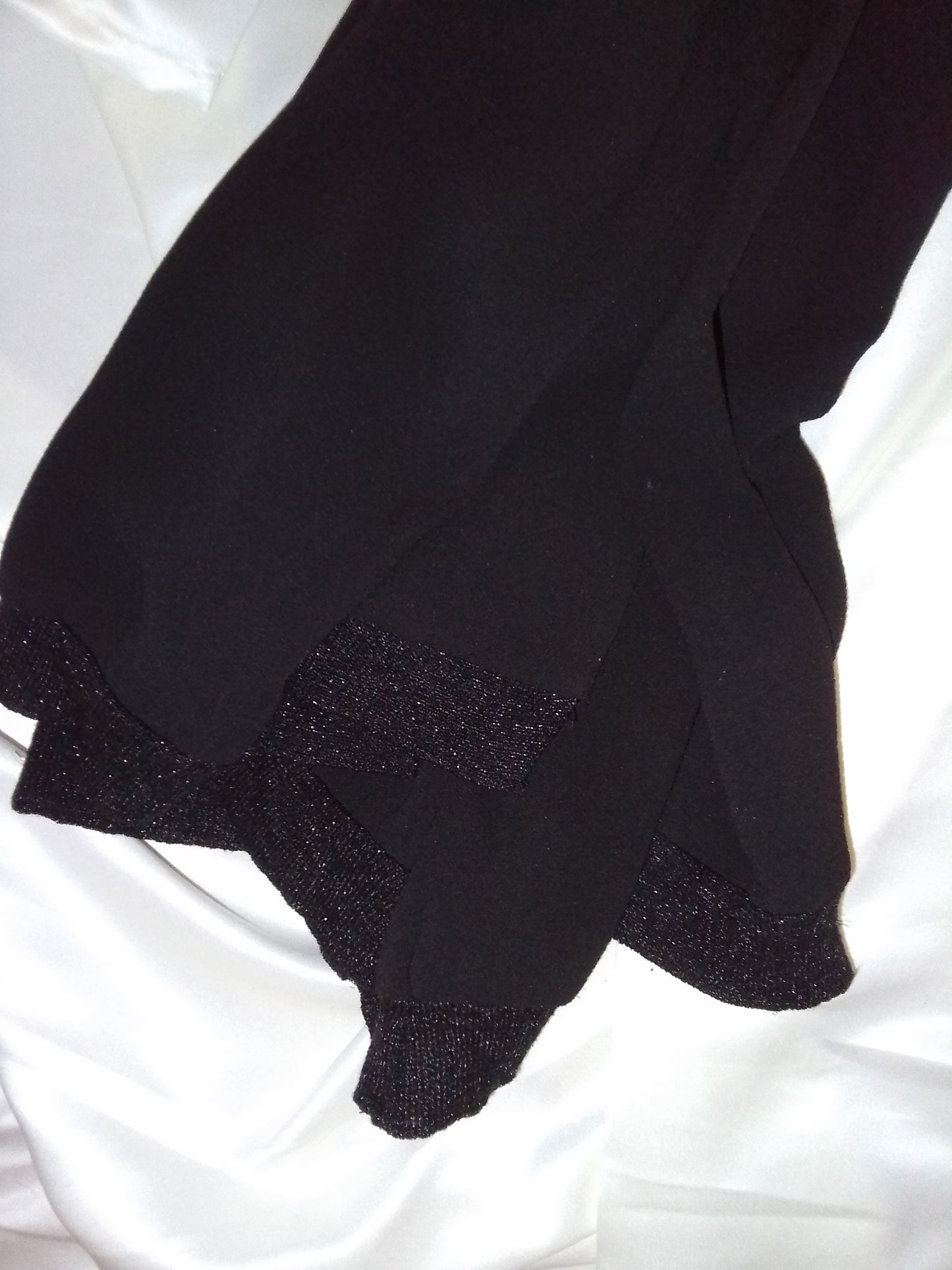 Cardigan - It hippie